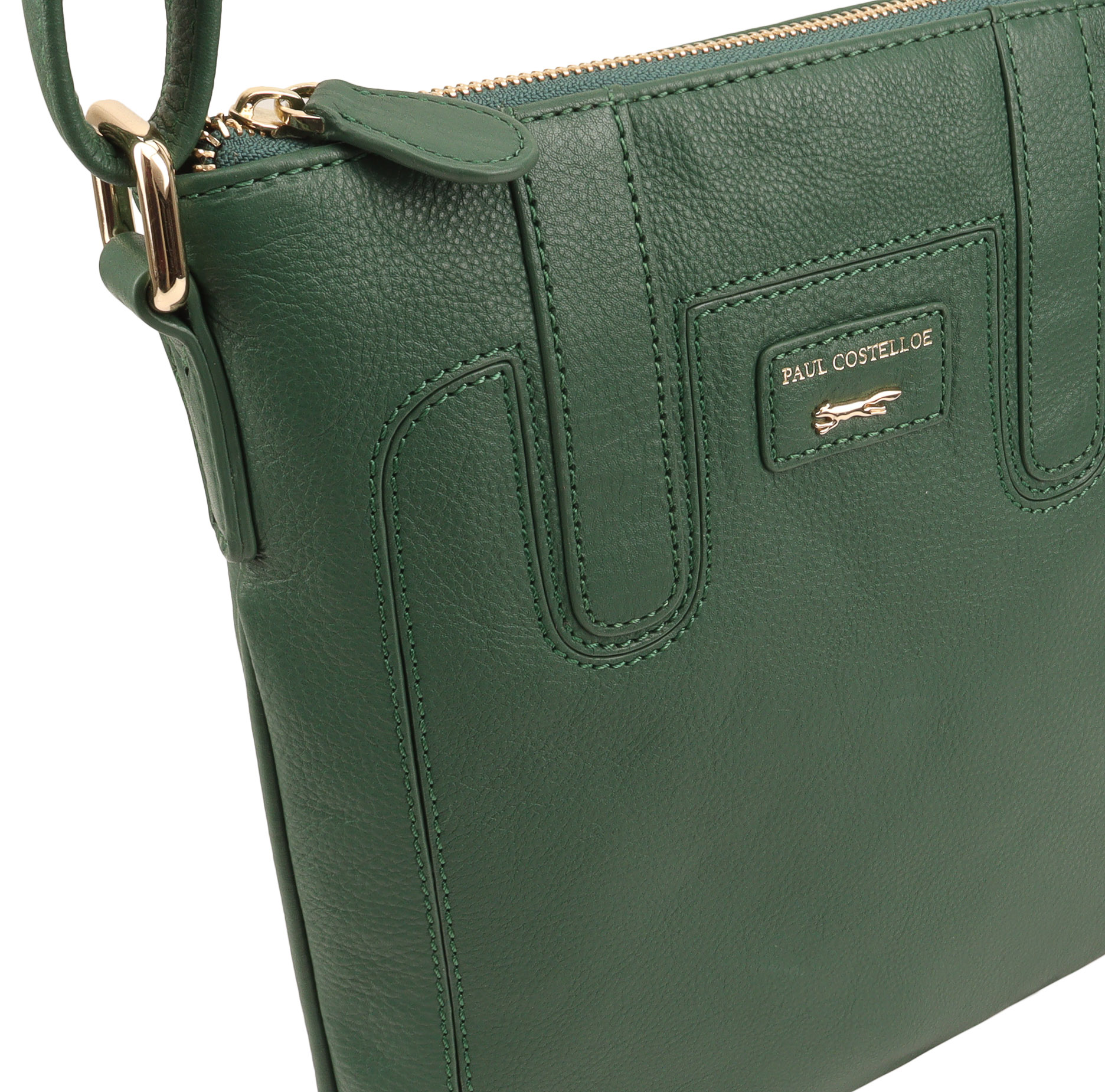 PC3944DX-MARBLE-GREEN-6Z-CLOSE