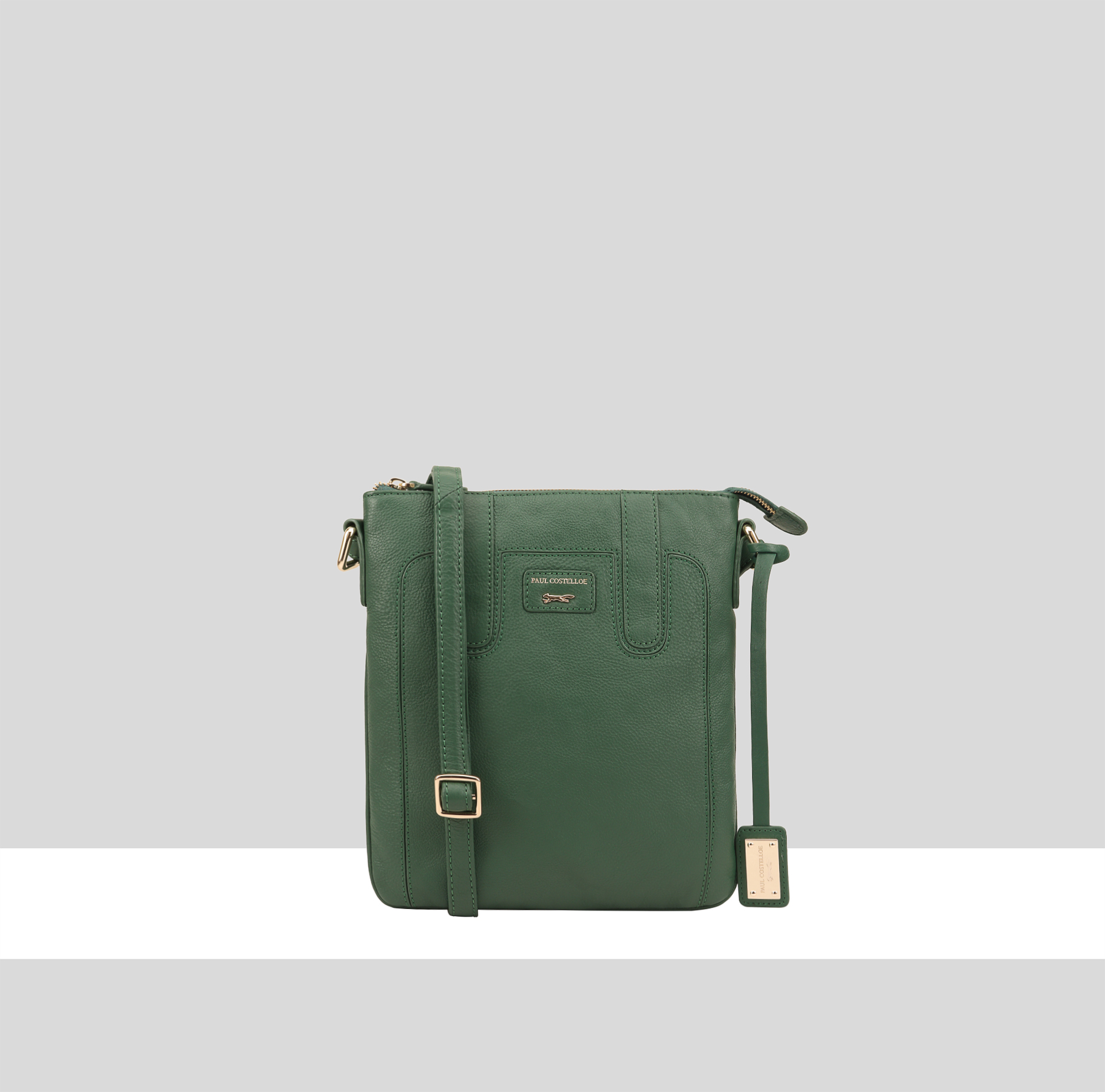 PC3944DX-MARBLE-GREEN-6Z-FRONT