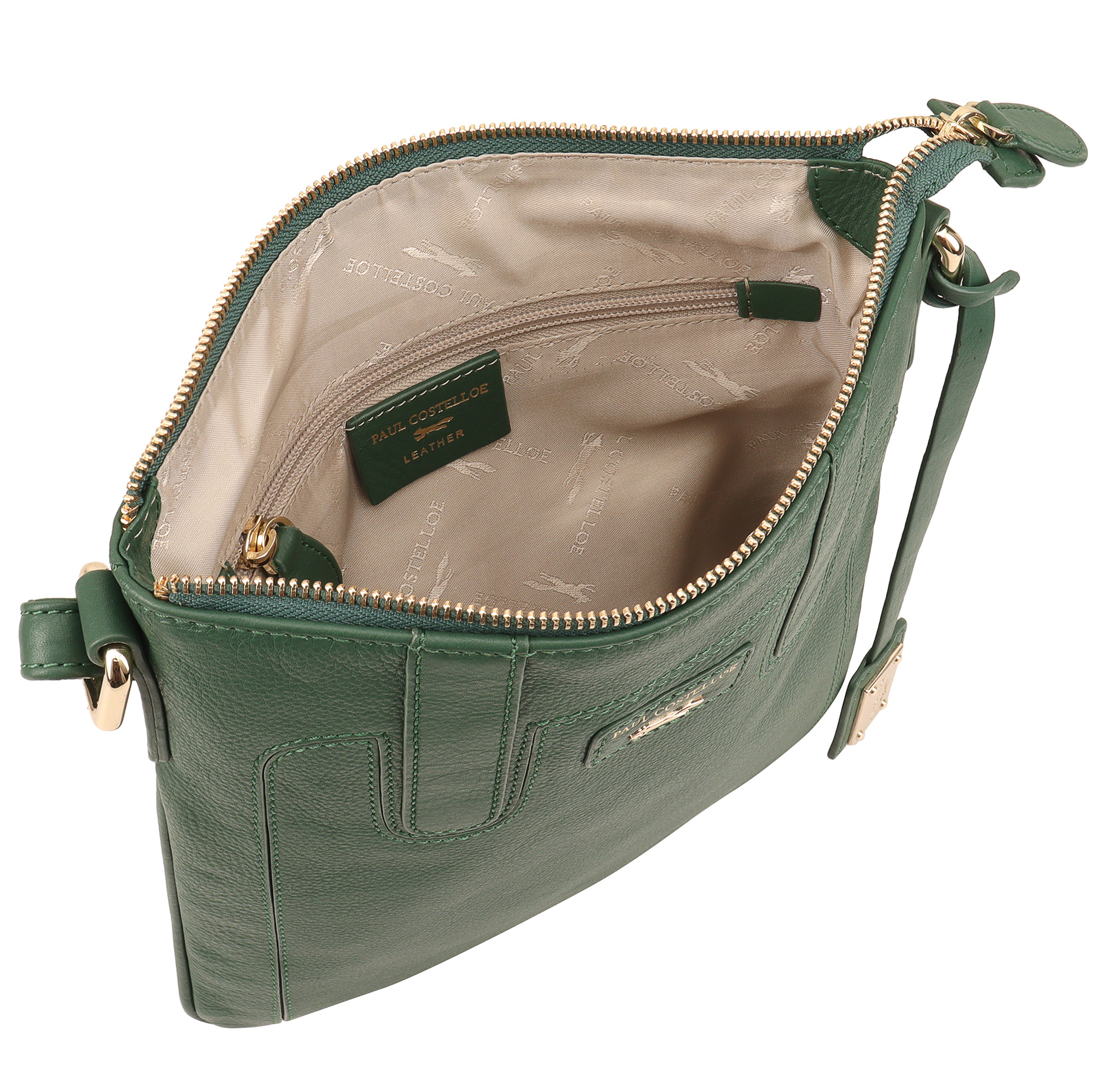 PC3944DX-MARBLE-GREEN-6Z-TOP
