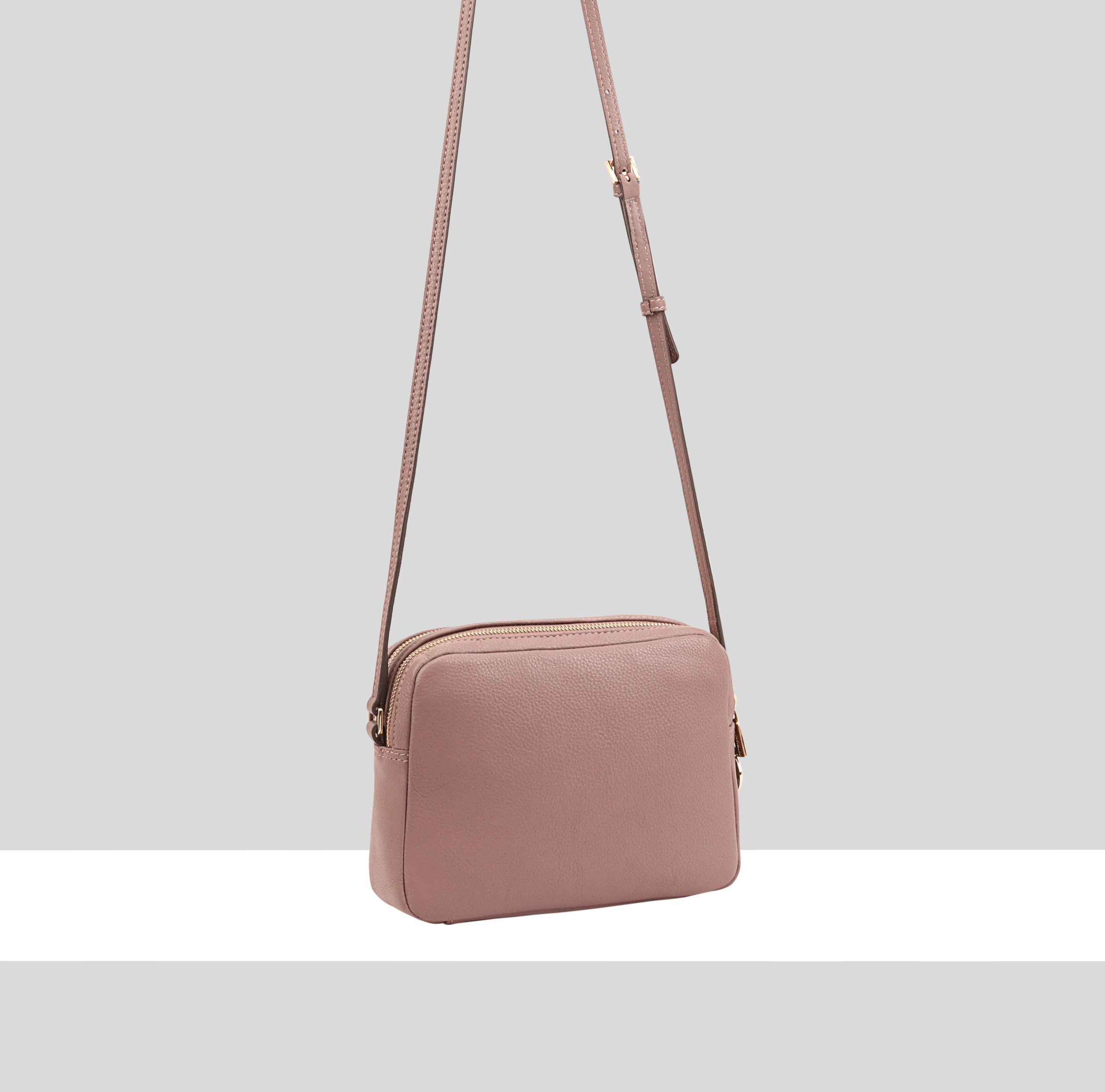 PC5358AY-PENDULA-PINK-31DC-BACK