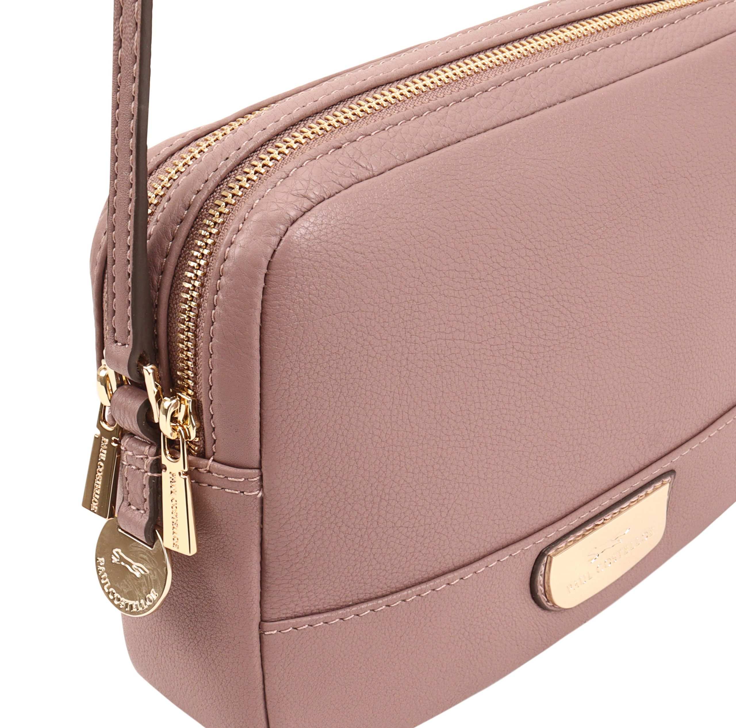 PC5358AY-PENDULA-PINK-31DC-CLOSE