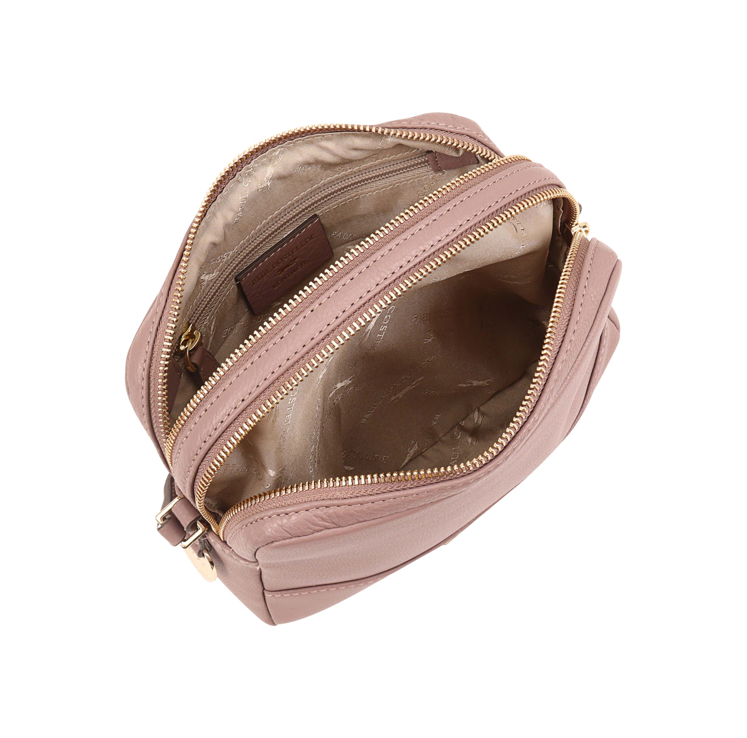 PC5358AY-PENDULA-PINK-31DC-TOP