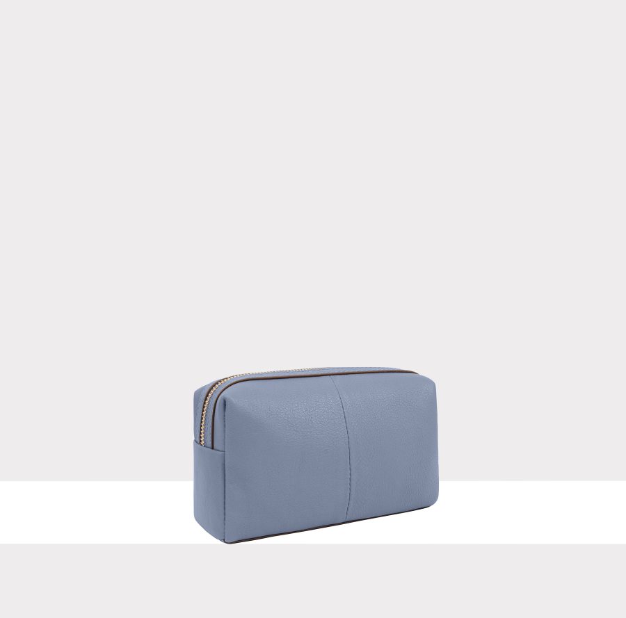 Paul costelloe makeup bag online