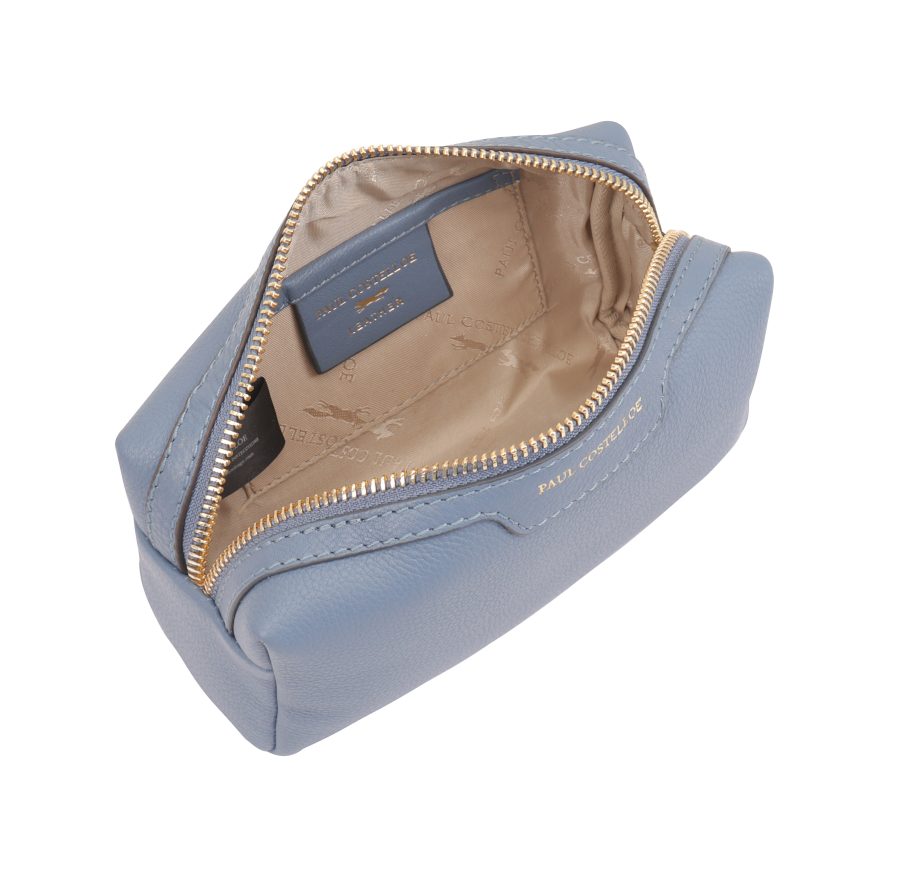 Paul costelloe makeup bag deals