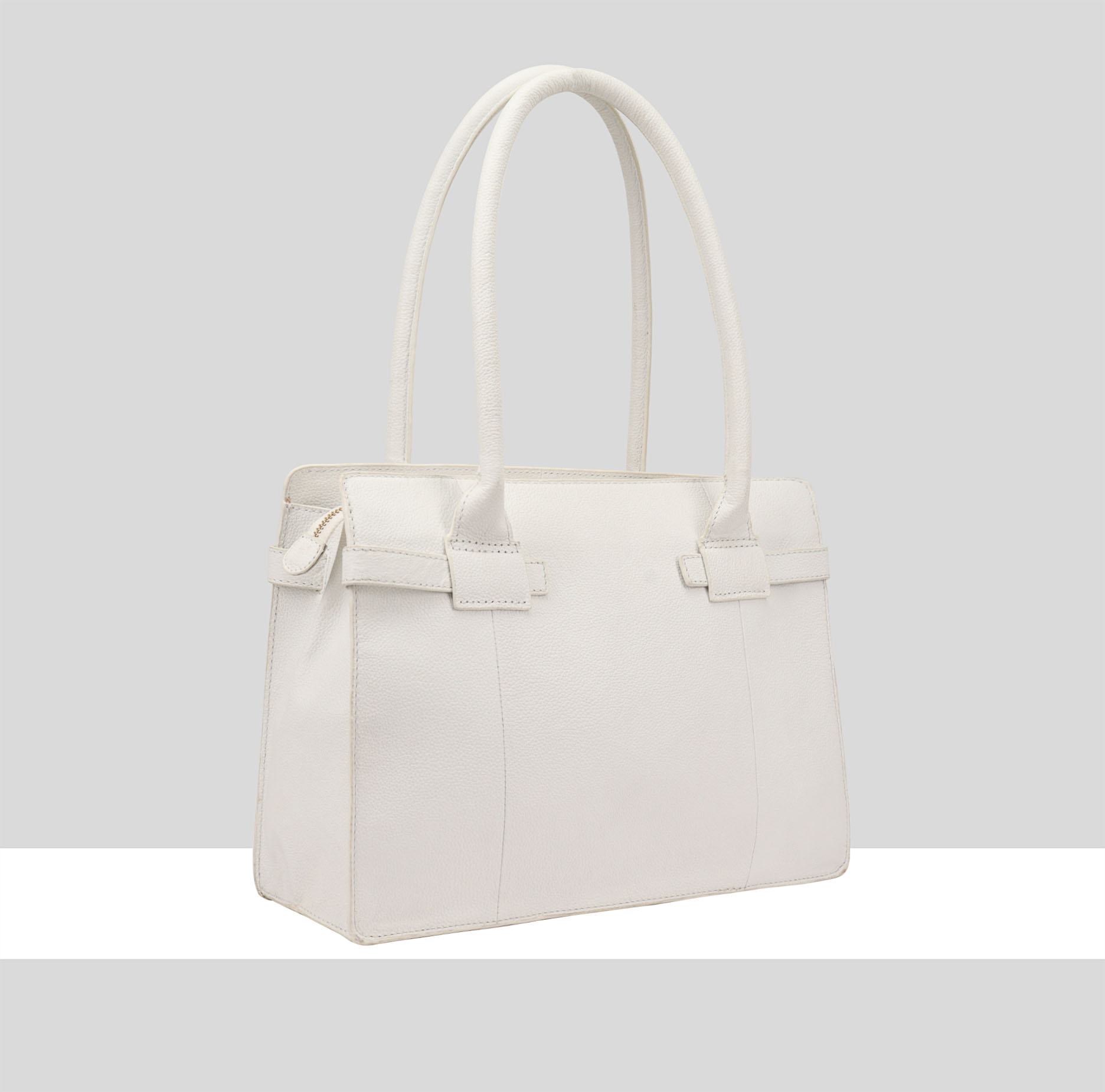 PC7018A-TIRSO-WHITE-BACK