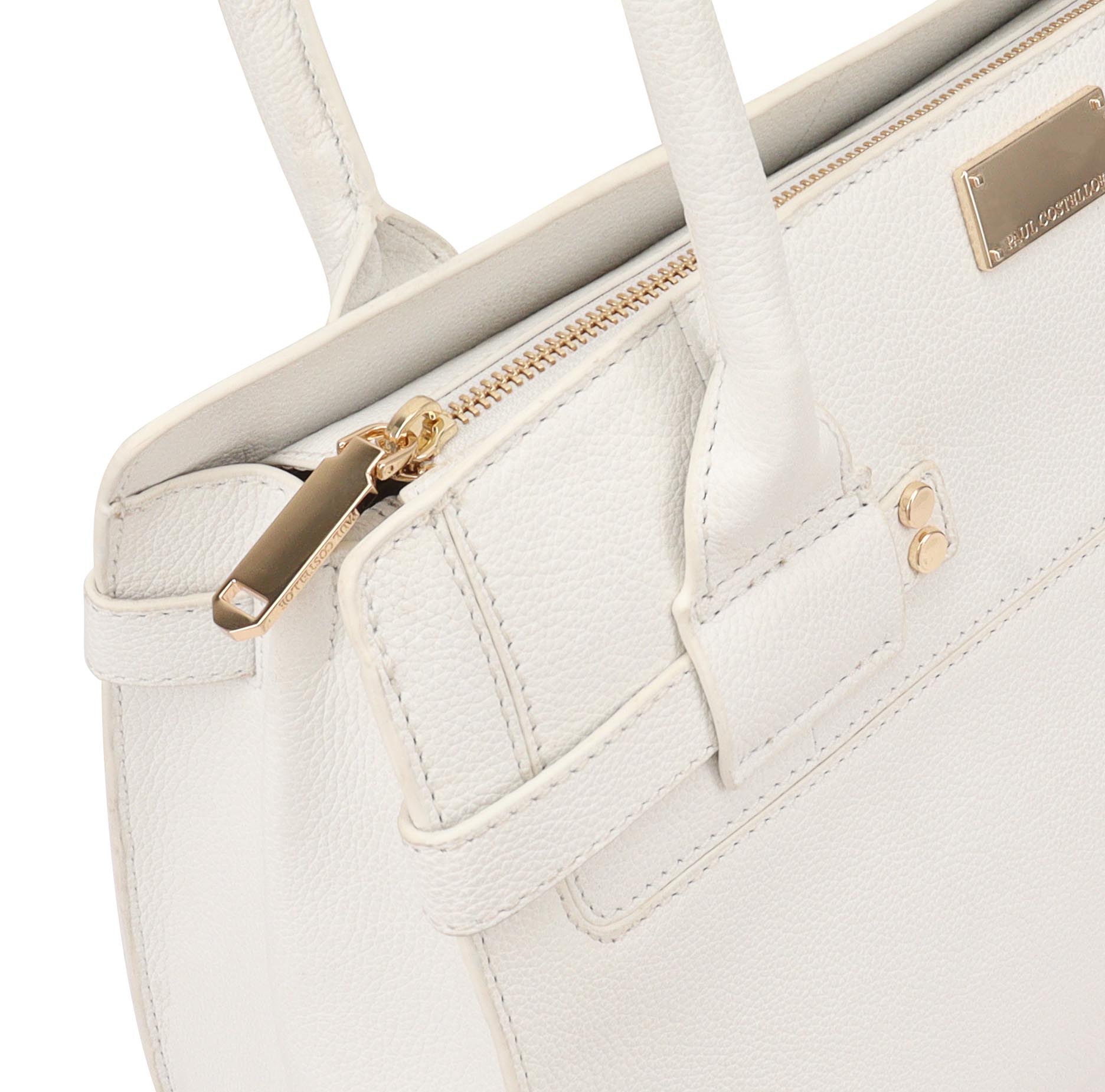 PC7018A-TIRSO-WHITE-CLOSE