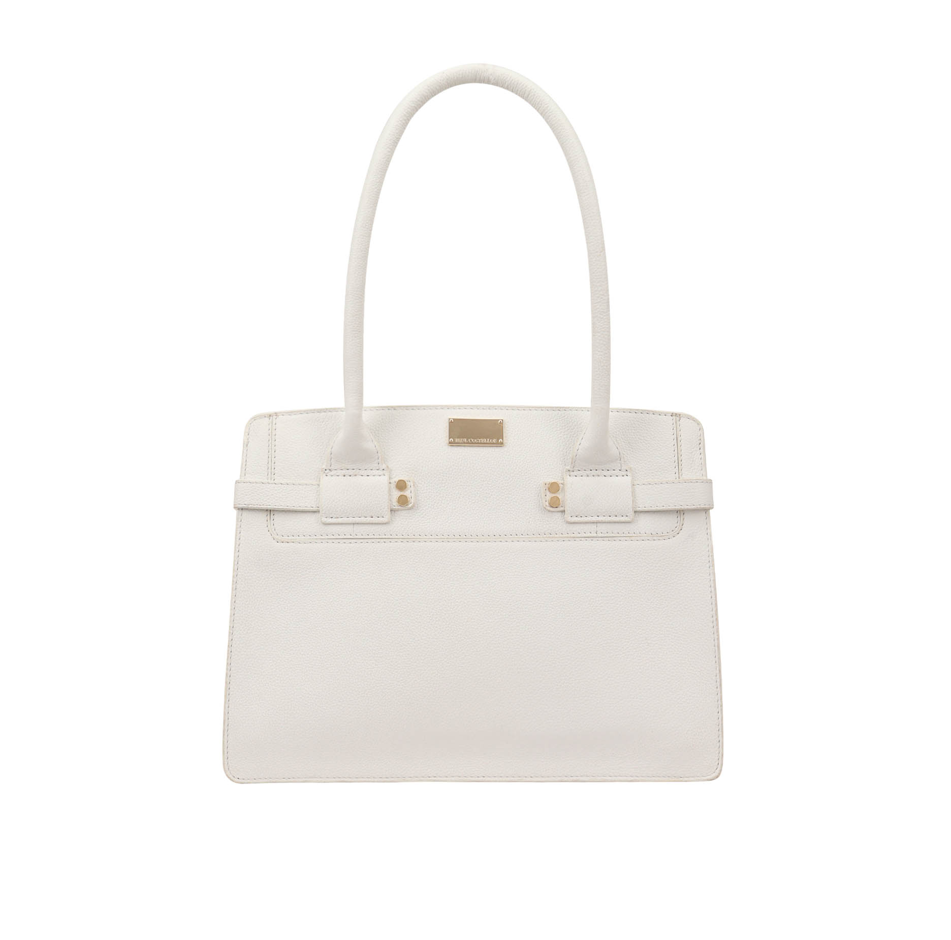 PC7018A-TIRSO-WHITE-FRONT-White-Background