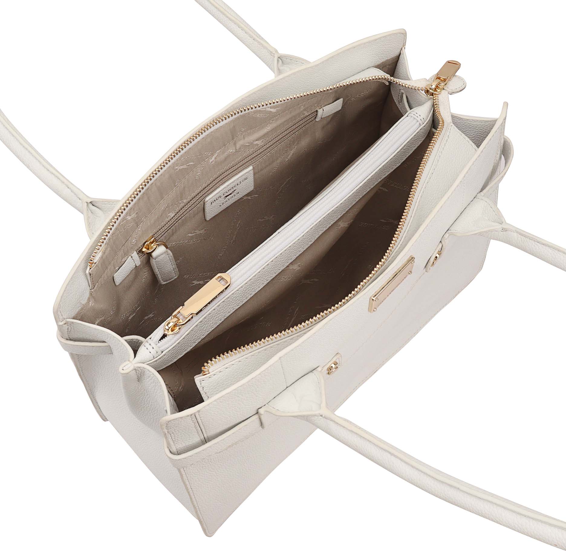 PC7018A-TIRSO-WHITE-TOP