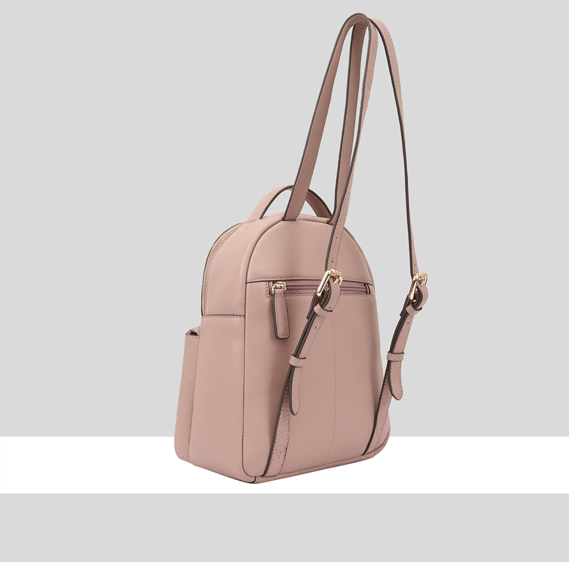 PC7597A-LAVAL-PINK-3CY-BACK