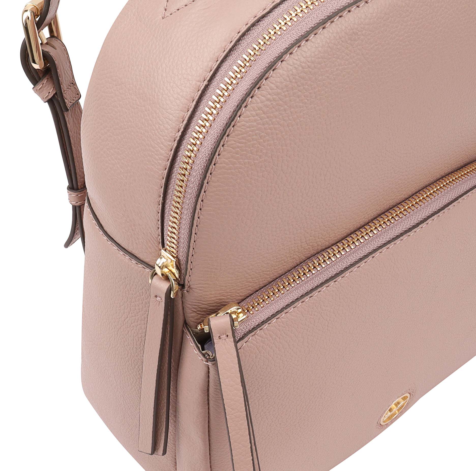 PC7597A-LAVAL-PINK-3CY-CLOSE