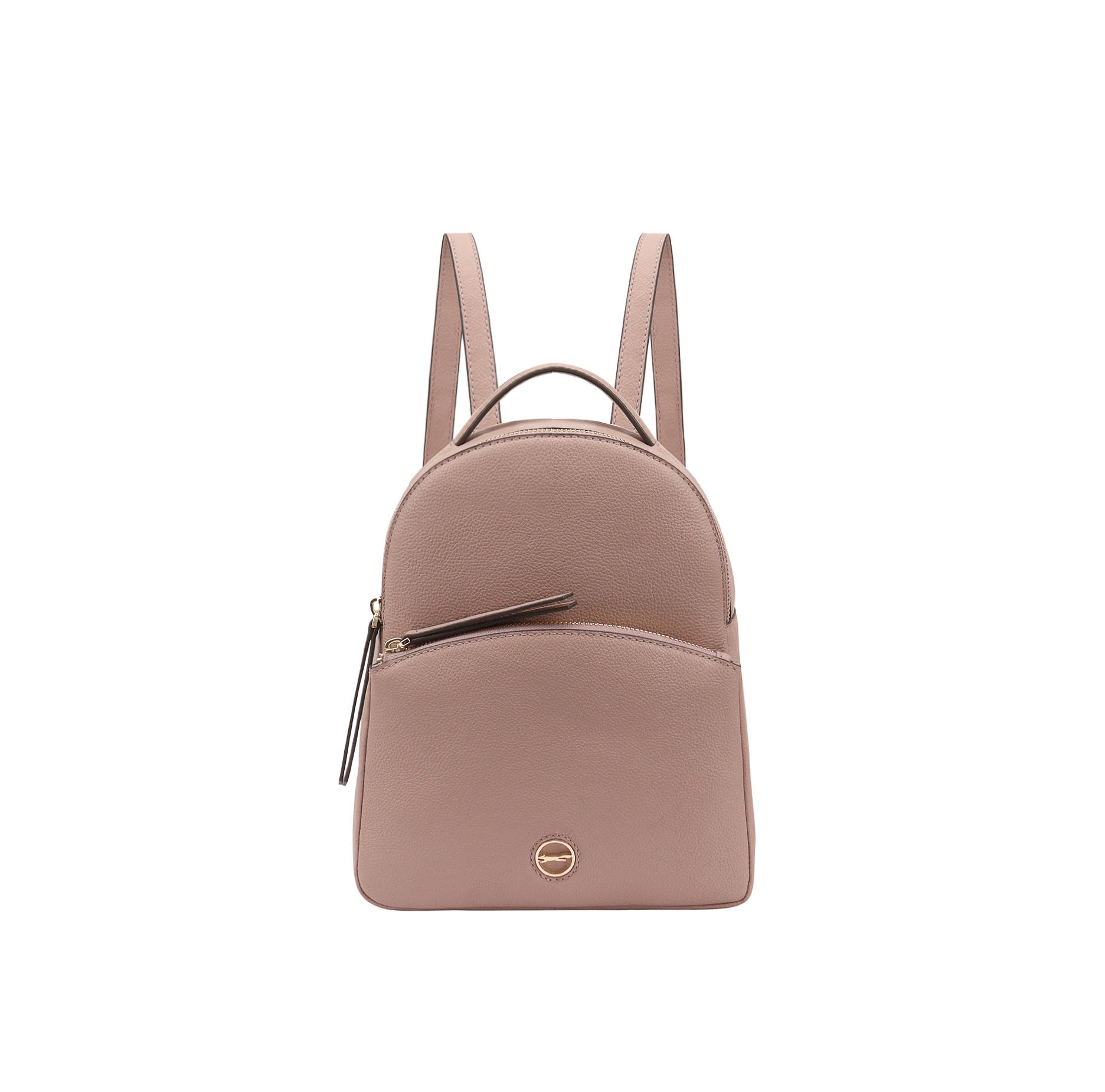 PC7597A-LAVAL-PINK-3CY-FRONT-White-Background