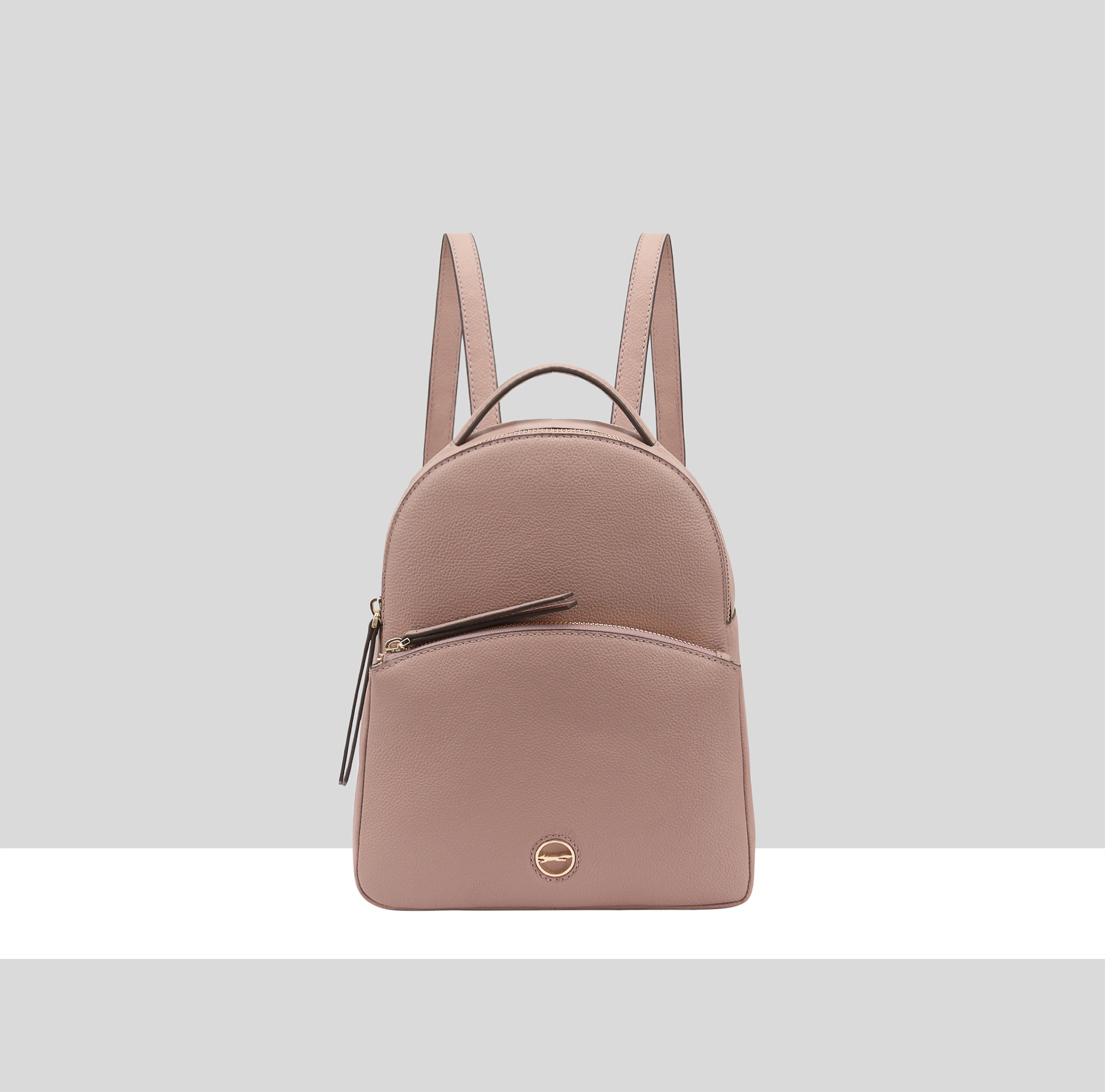 PC7597A-LAVAL-PINK-3CY-FRONT