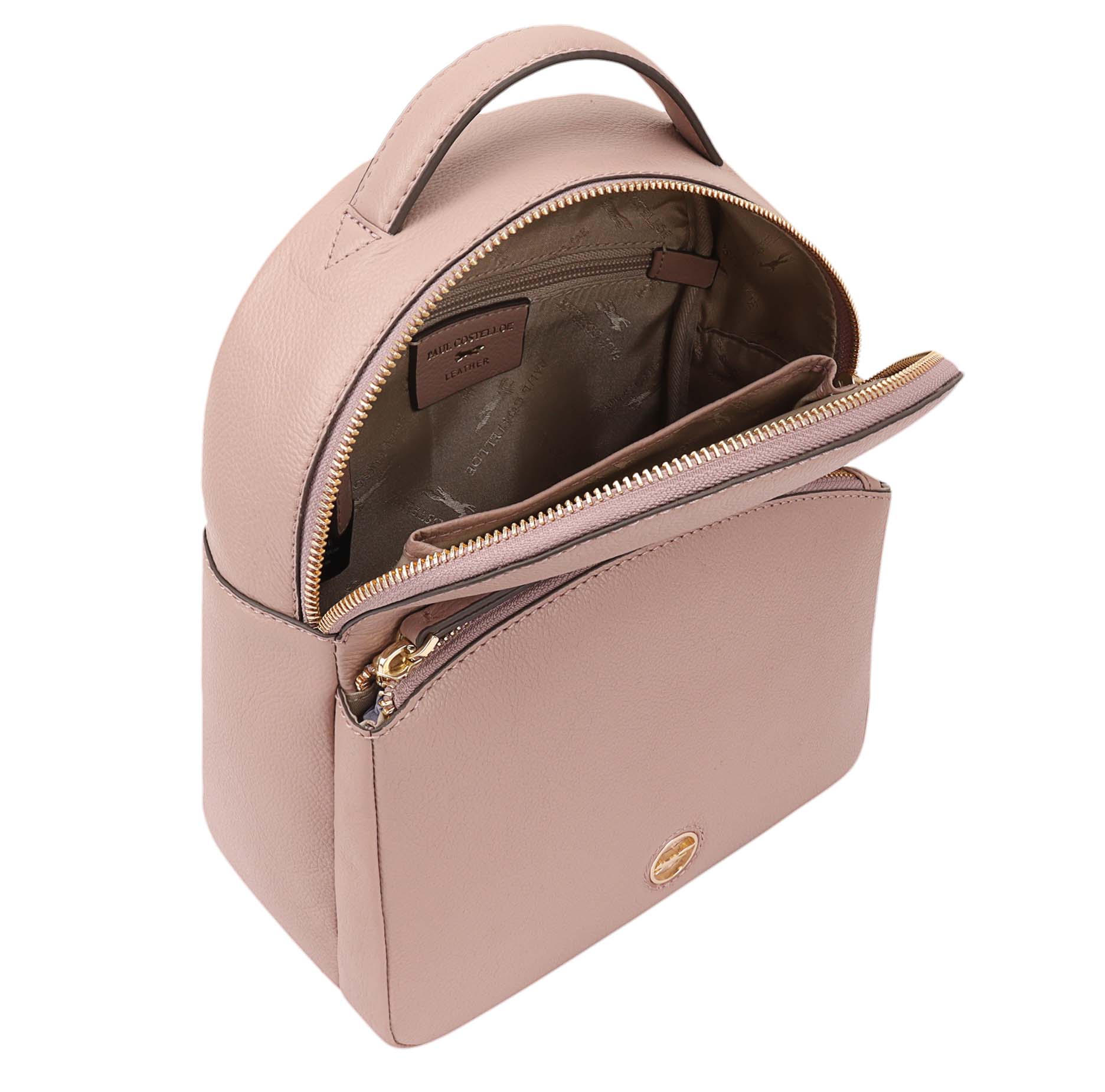 PC7597A-LAVAL-PINK-3CY-TOP