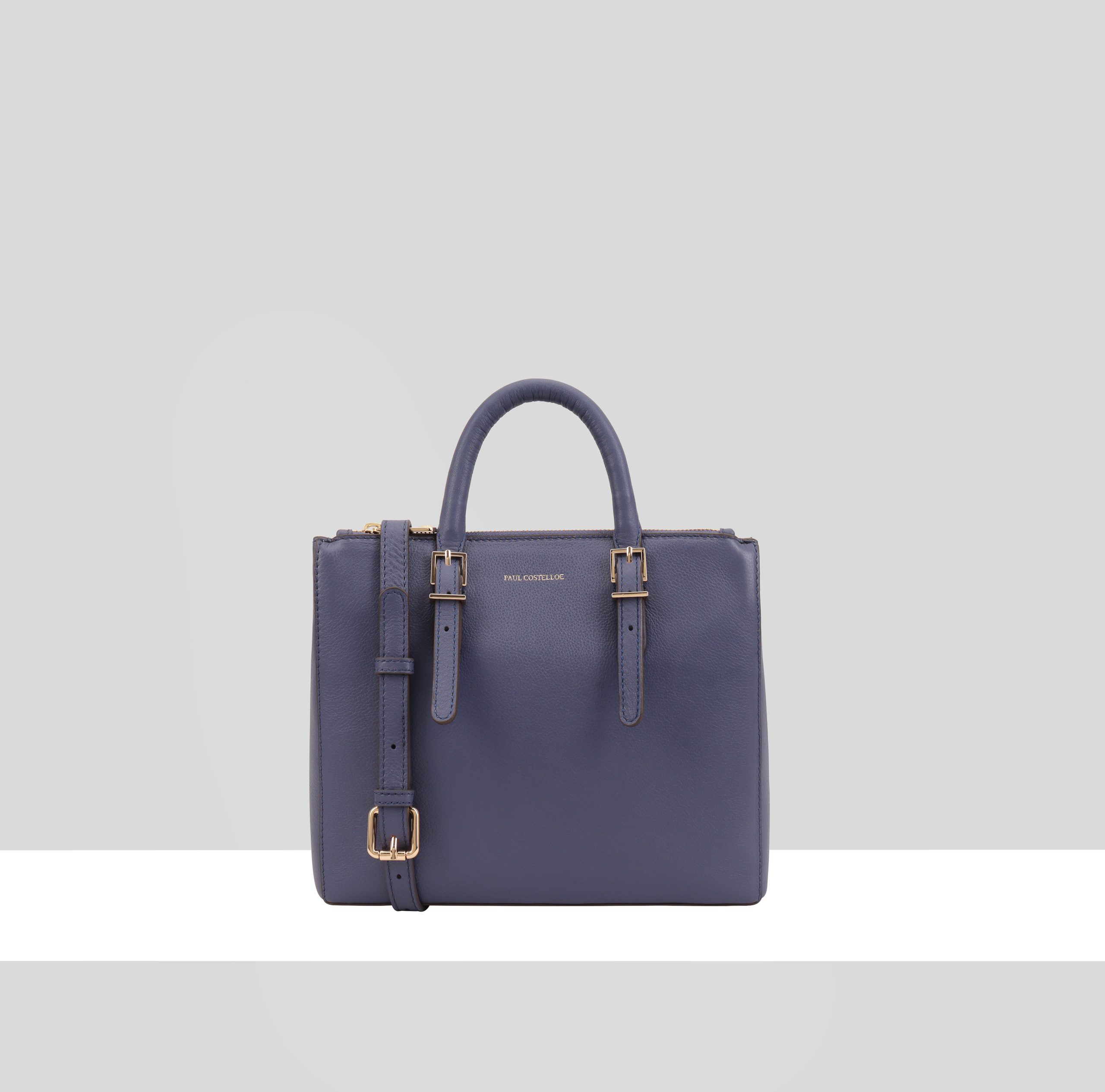 ORTLER Paul Costelloe