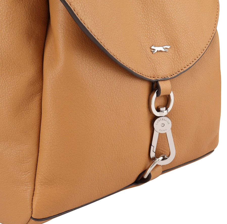 MARCY Paul Costelloe