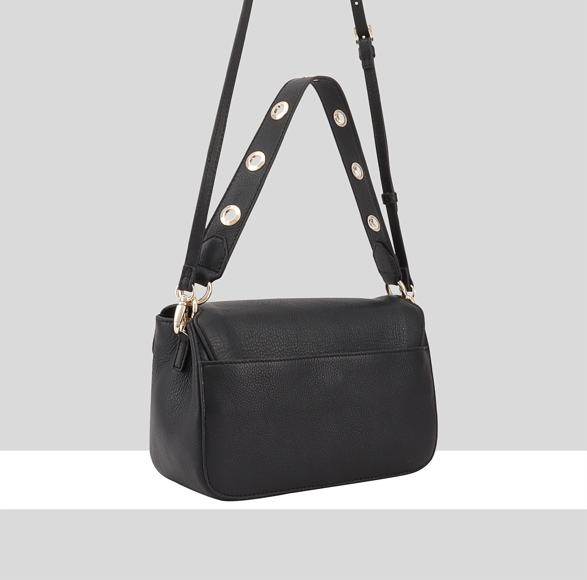 PC8347-BLACK-BACK