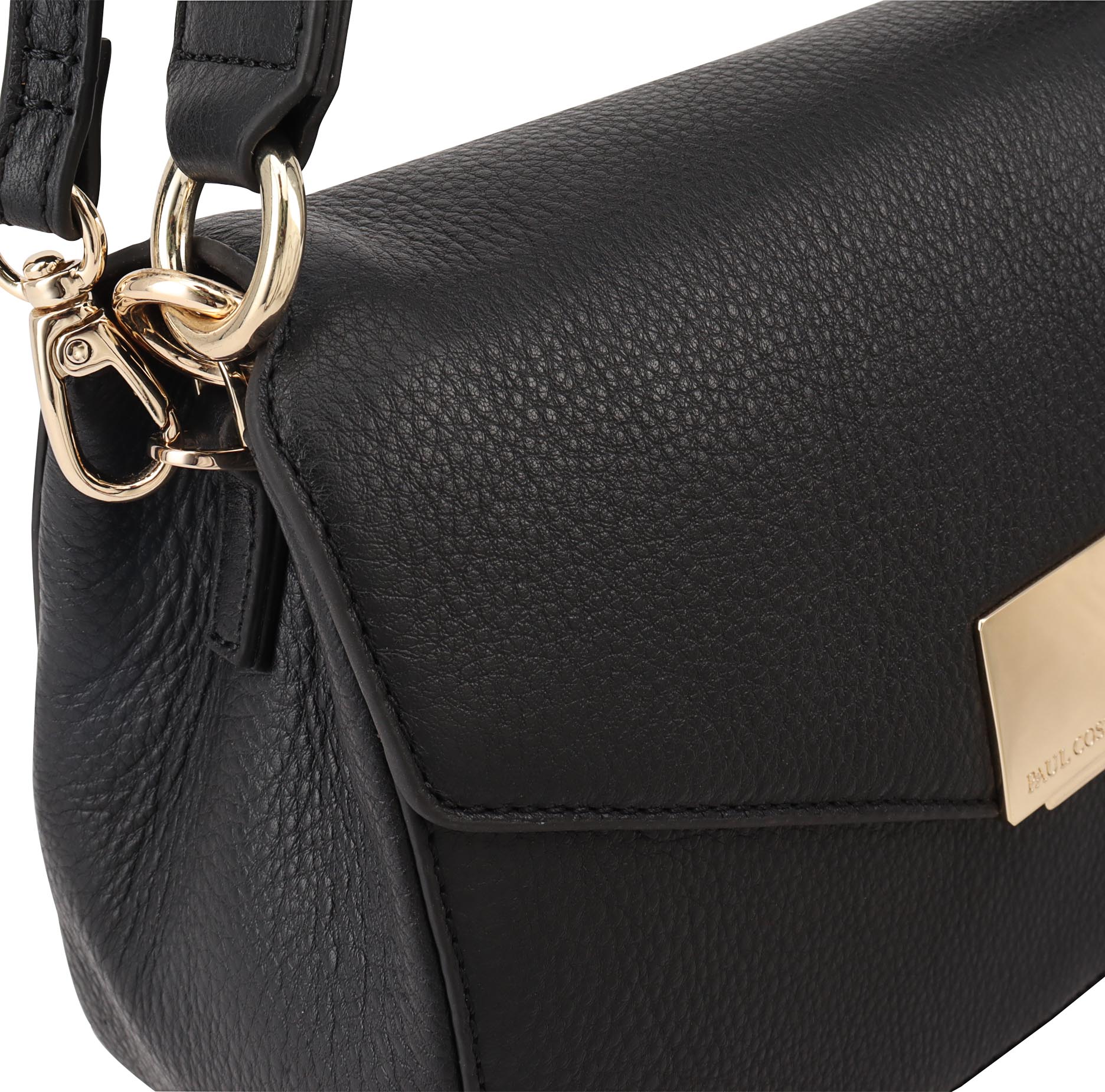 PC8347-BLACK-CLOSE