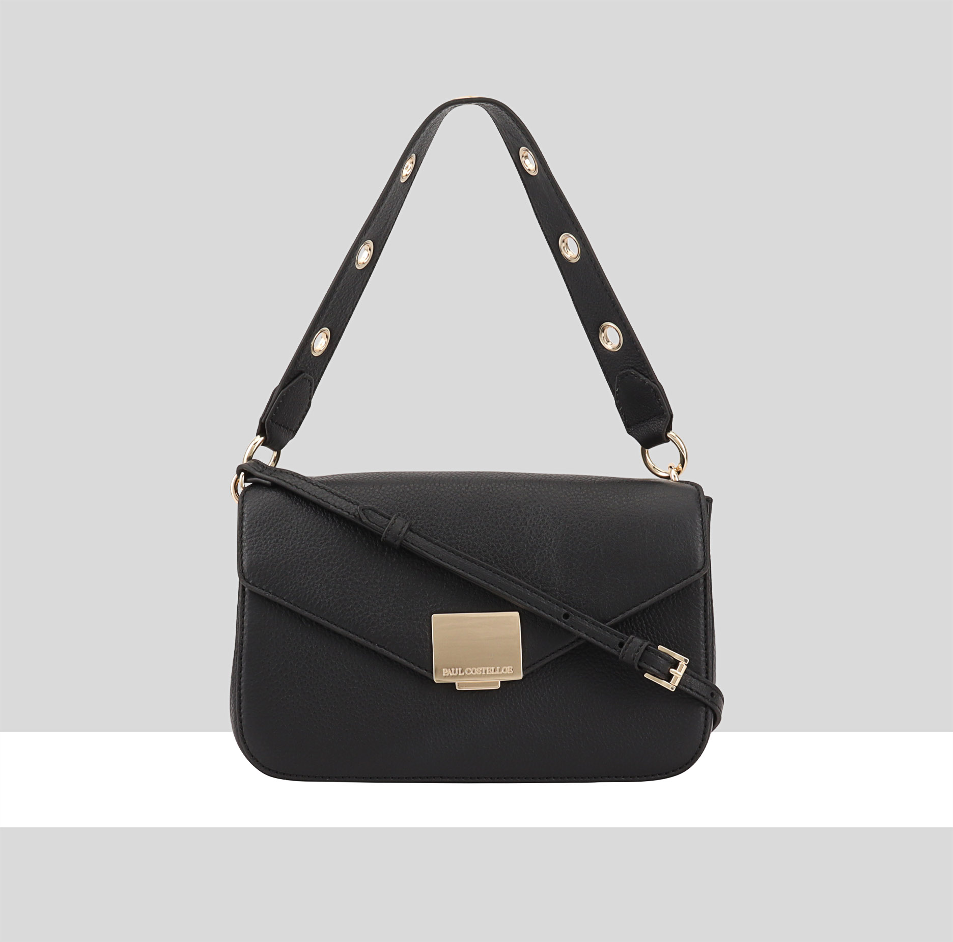 PC8347-BLACK-FRONT