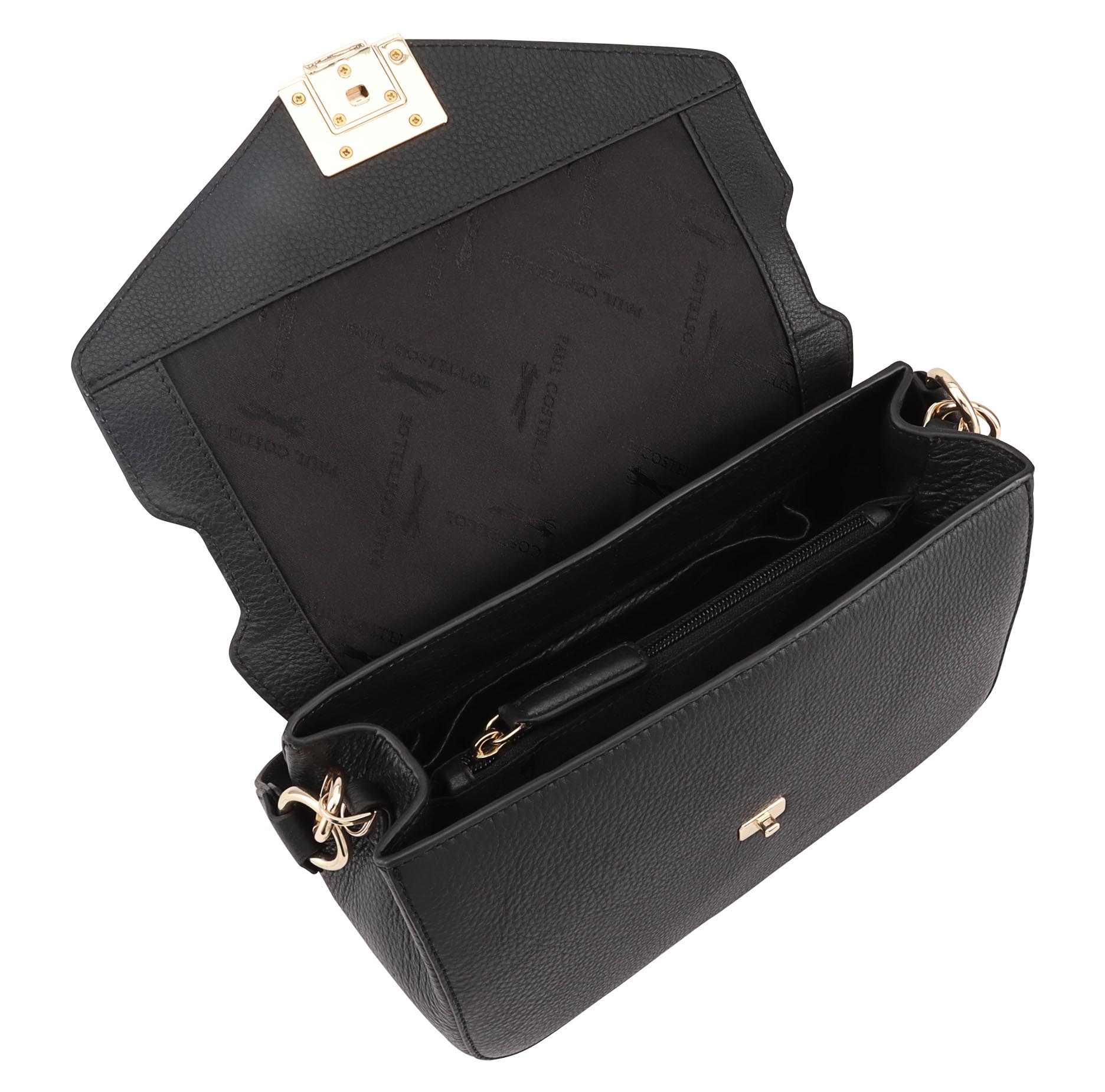 PC8347-BLACK-TOP