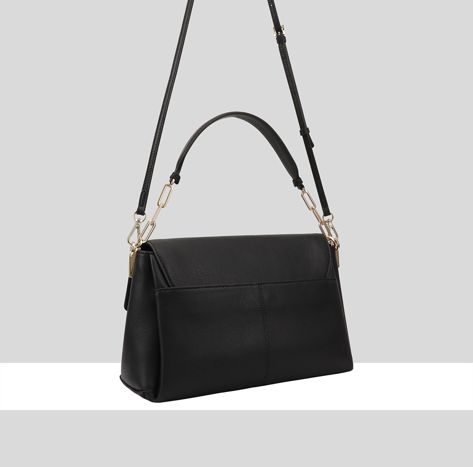 PC8744-GIRONA-BLACK-BACK