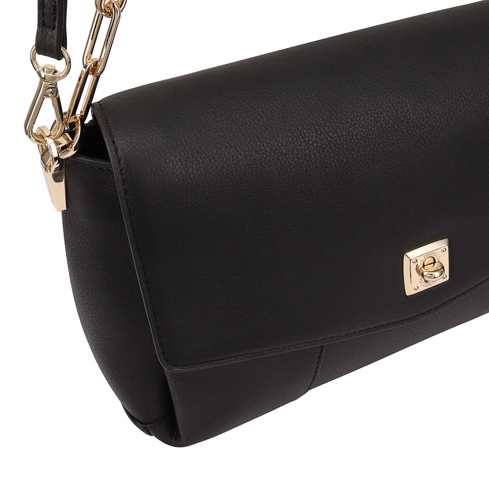 PC8744-GIRONA-BLACK-CLOSE