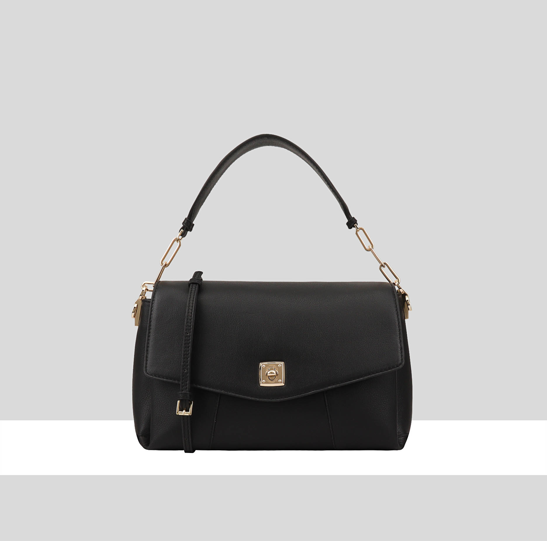 PC8744-GIRONA-BLACK-FRONT