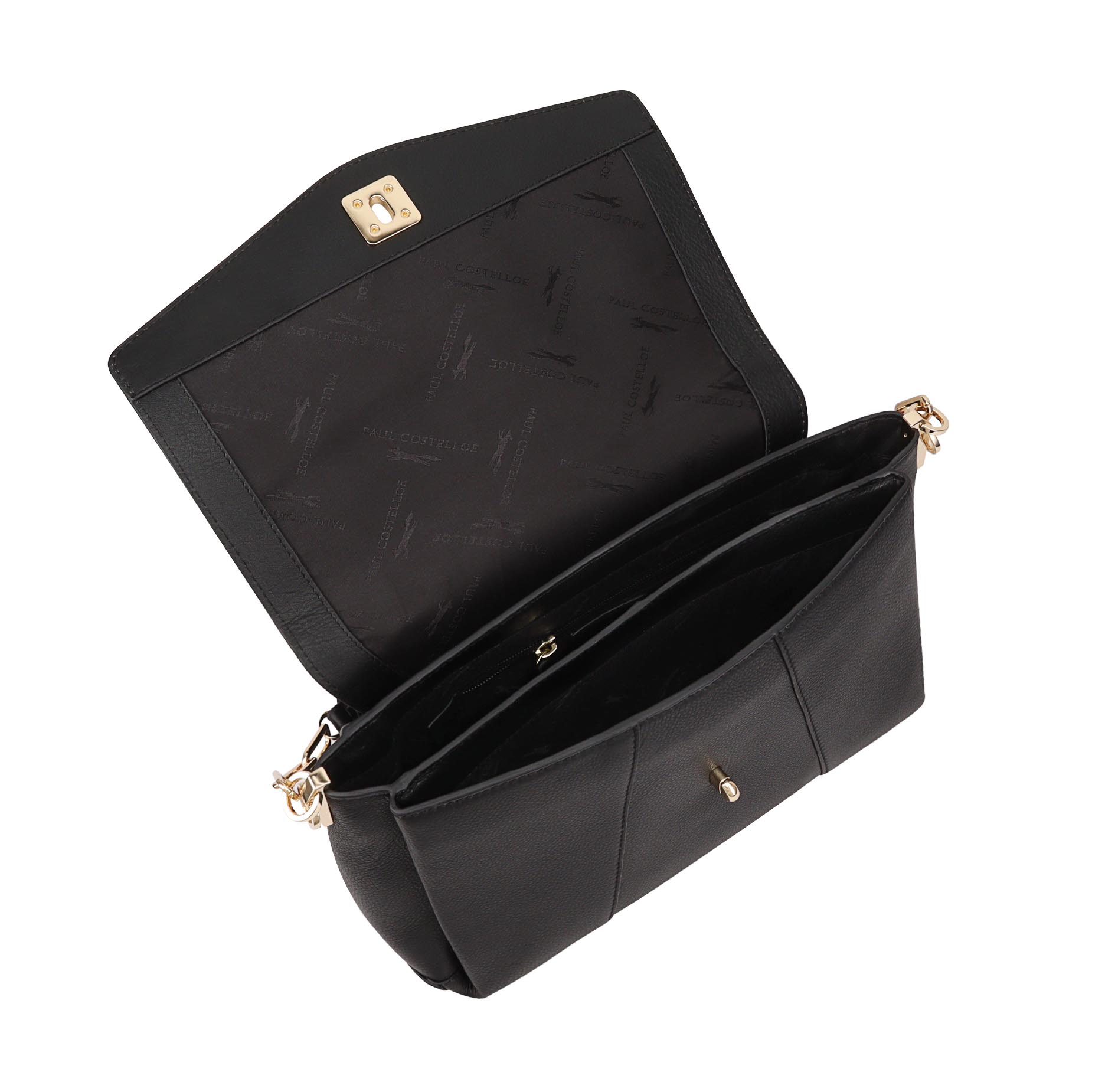 PC8744-GIRONA-BLACK-TOP