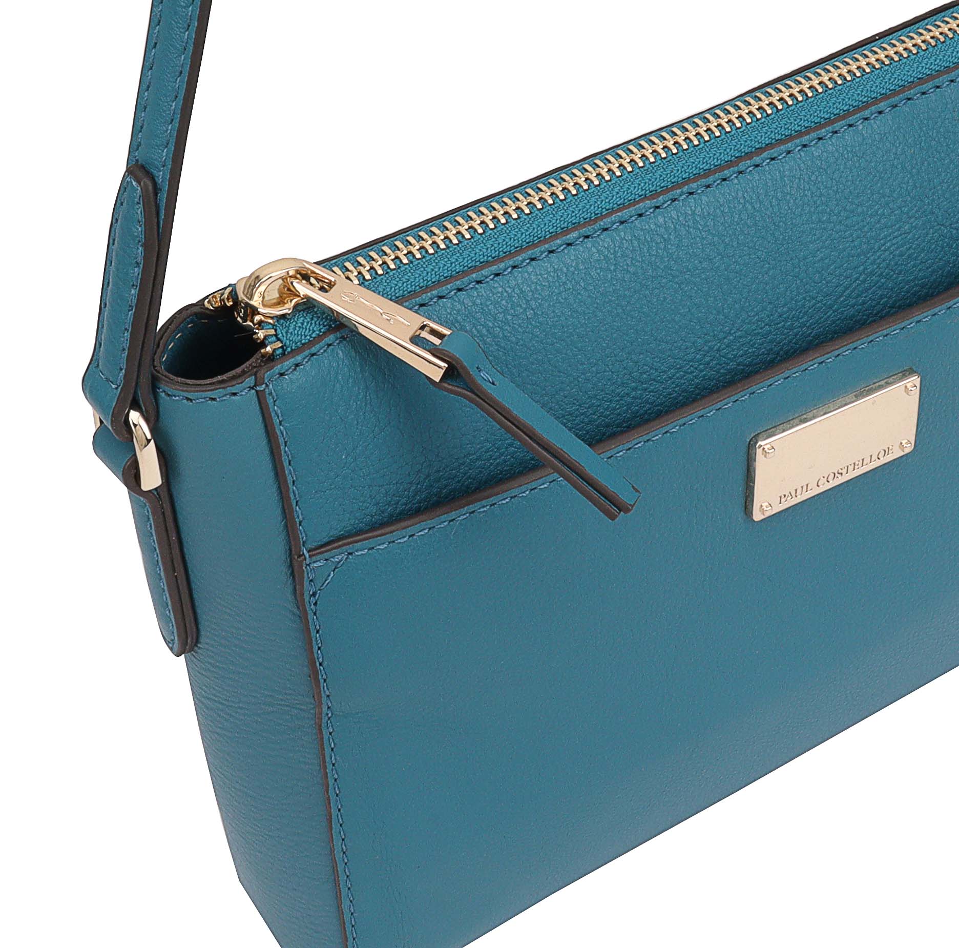 PC8858X-CARONI-BLUE-4FE-CLOSE