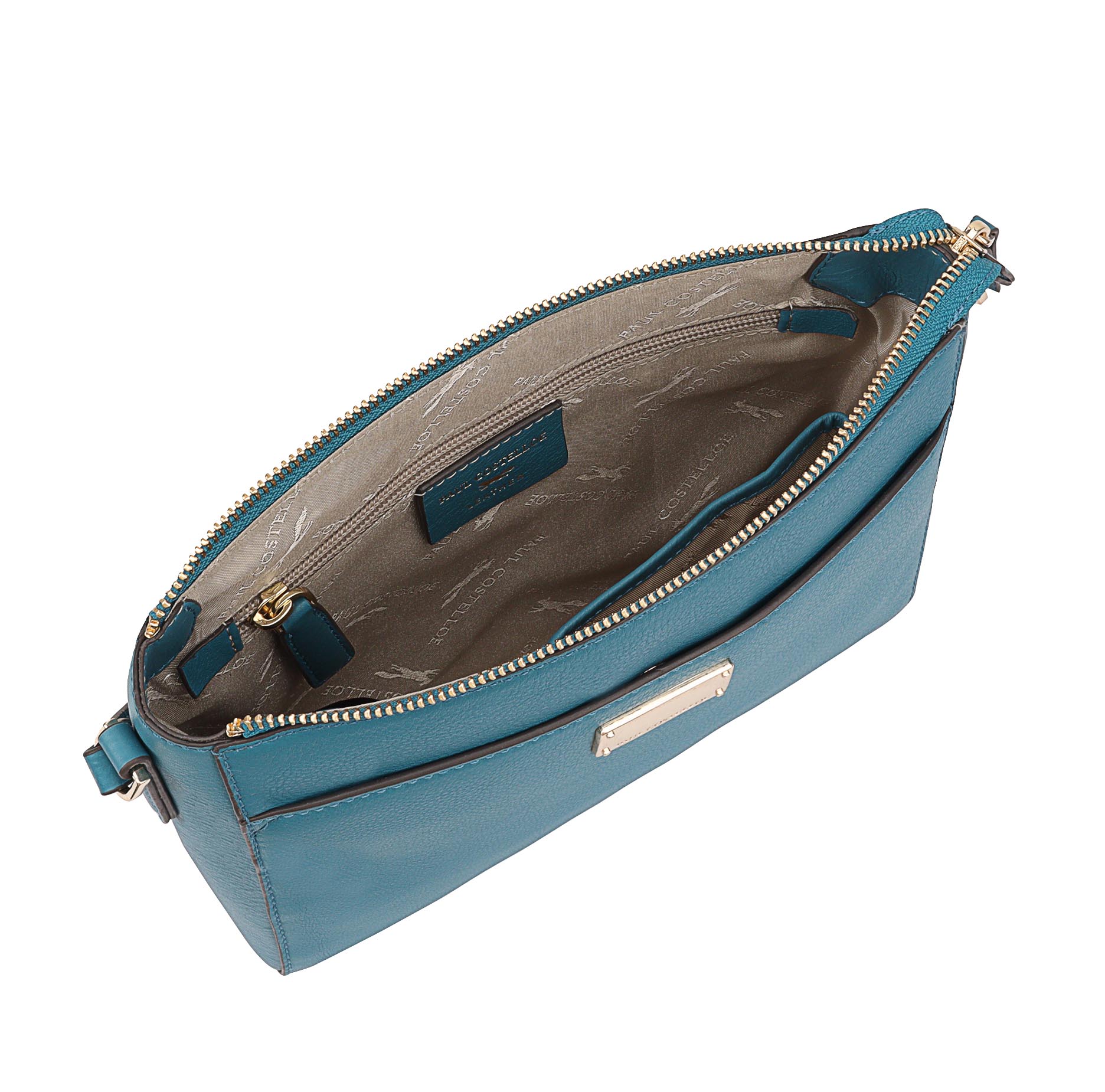 PC8858X-CARONI-BLUE-4FE-TOP