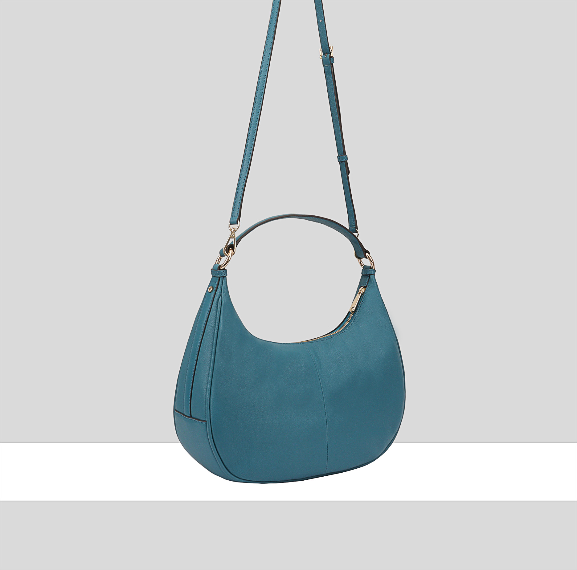 PC8879AX-HAINA-BLUE-4FE-BACK