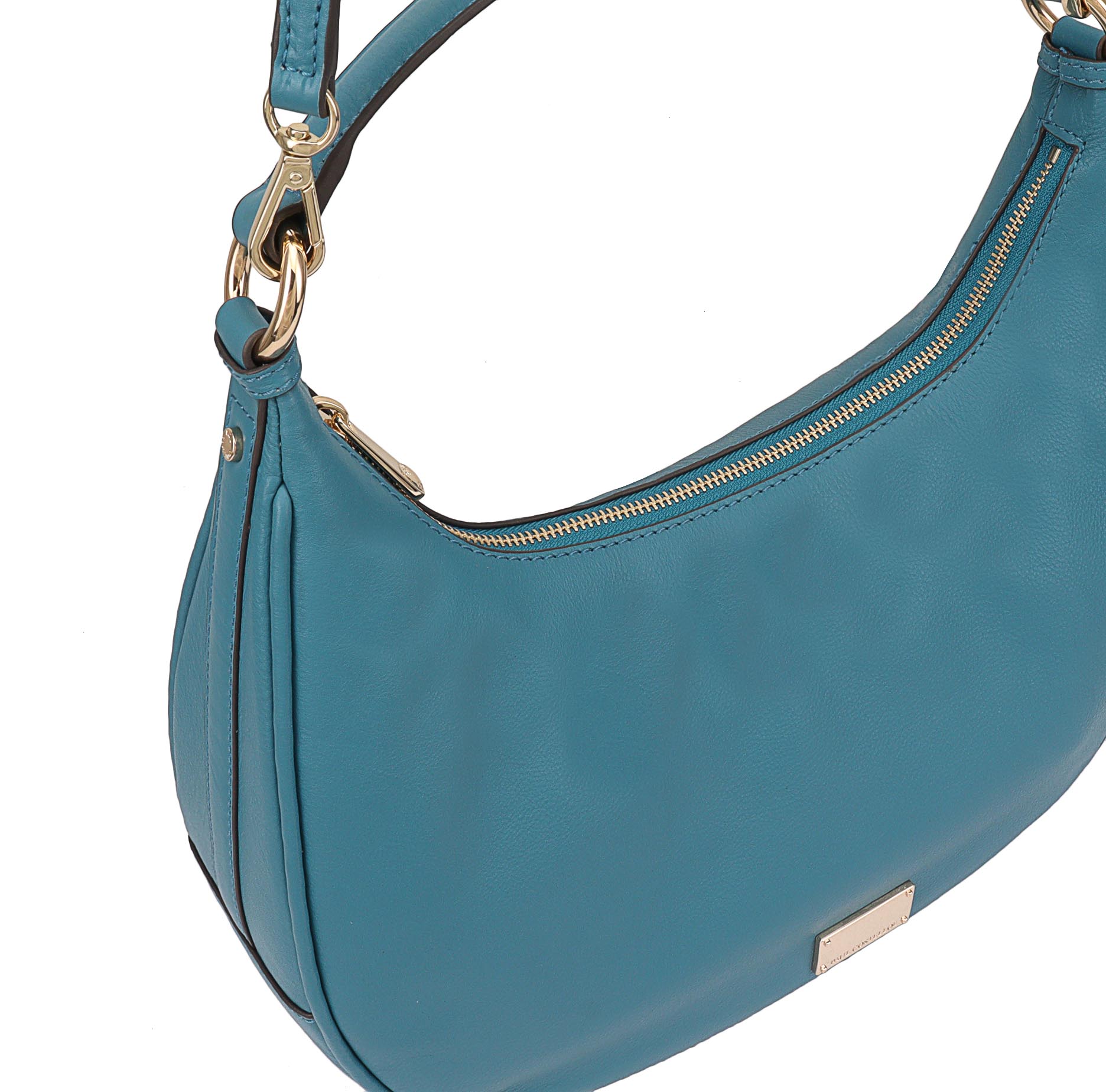 PC8879AX-HAINA-BLUE-4FE-CLOSE