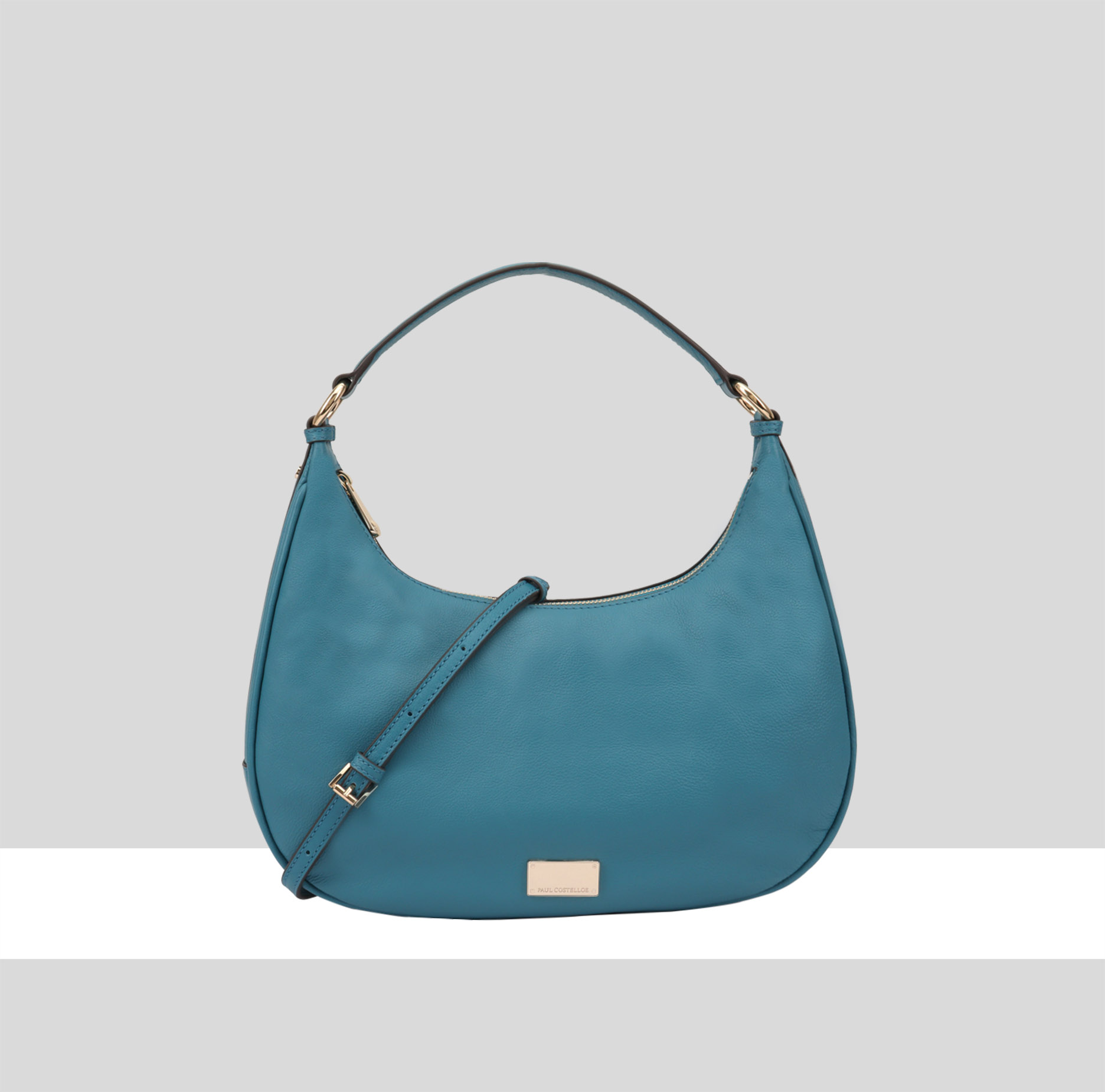 PC8879AX-HAINA-BLUE-4FE-FRONT