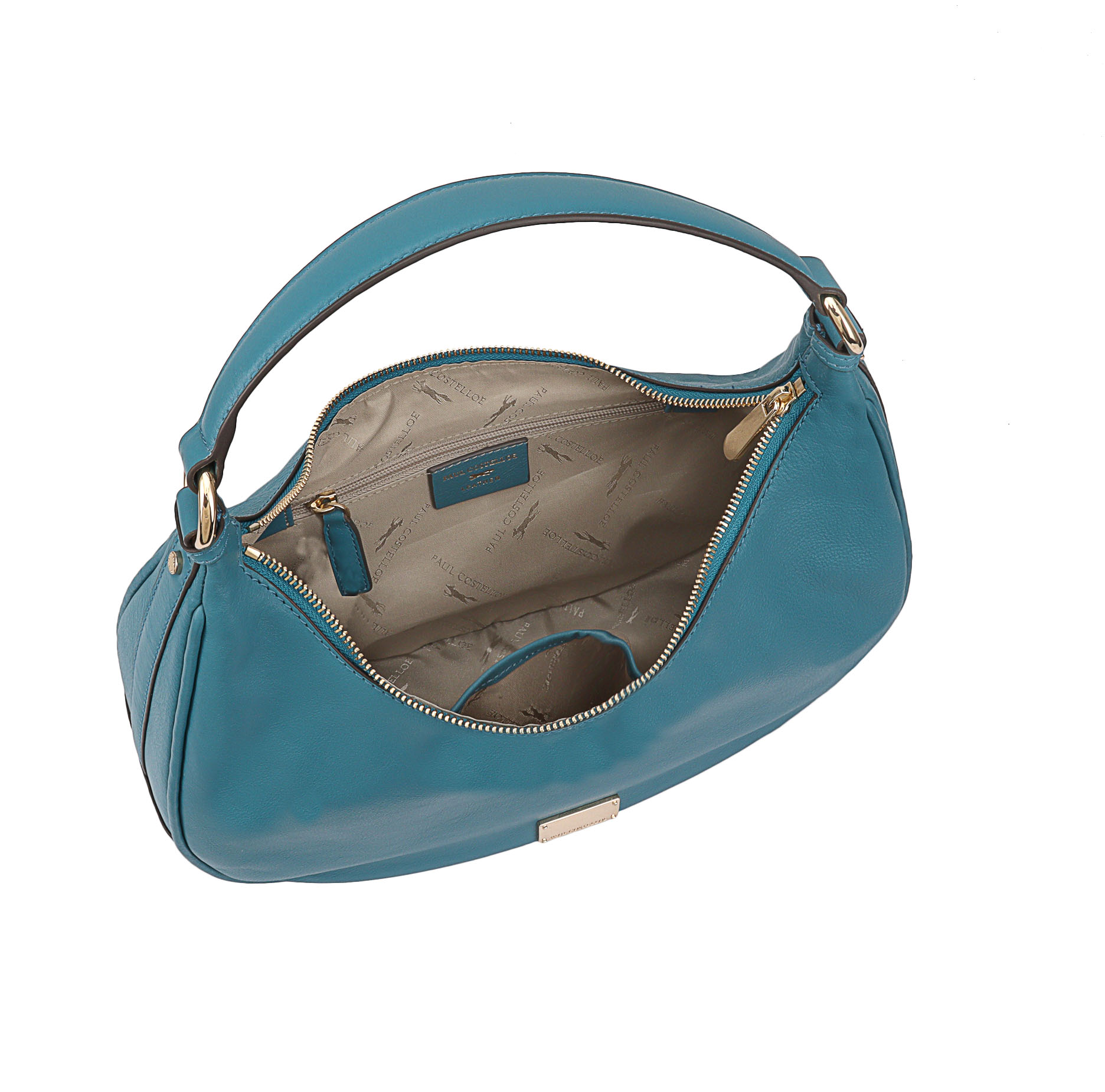 PC8879AX-HAINA-BLUE-4FE-TOP