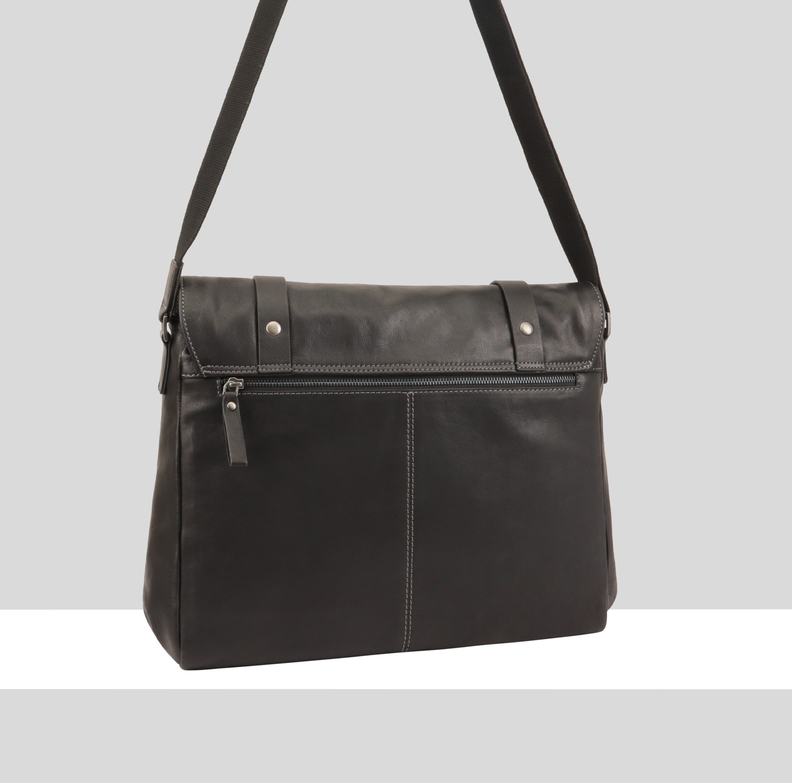 PCT3250-BLACK-BACK