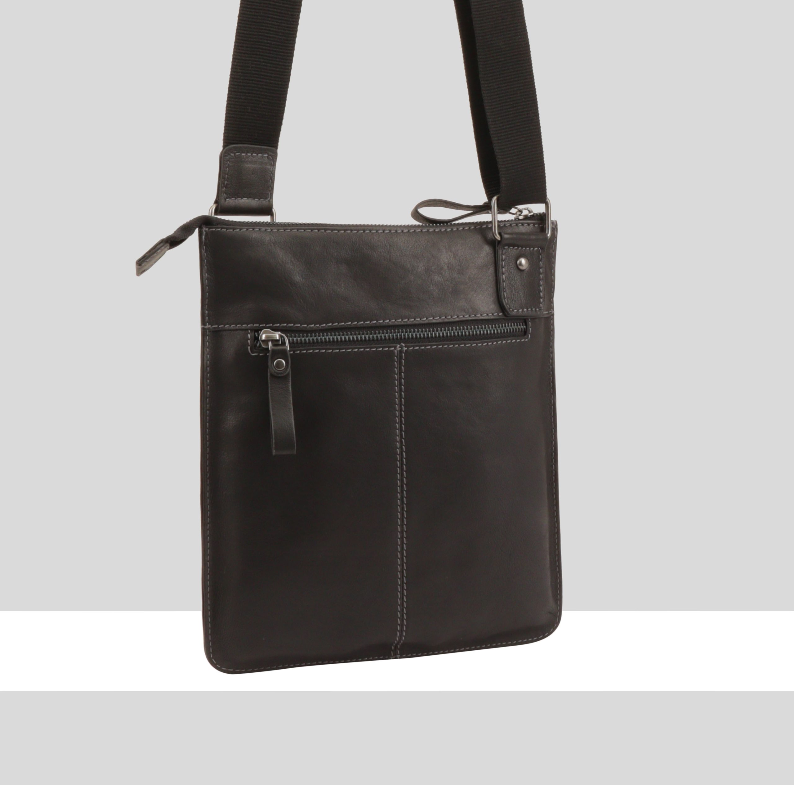 PCT3253-BLACK-BACK