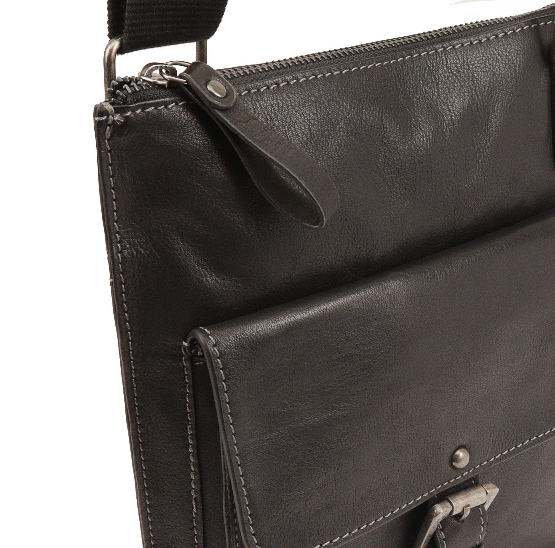PCT3253-BLACK-CLOSE
