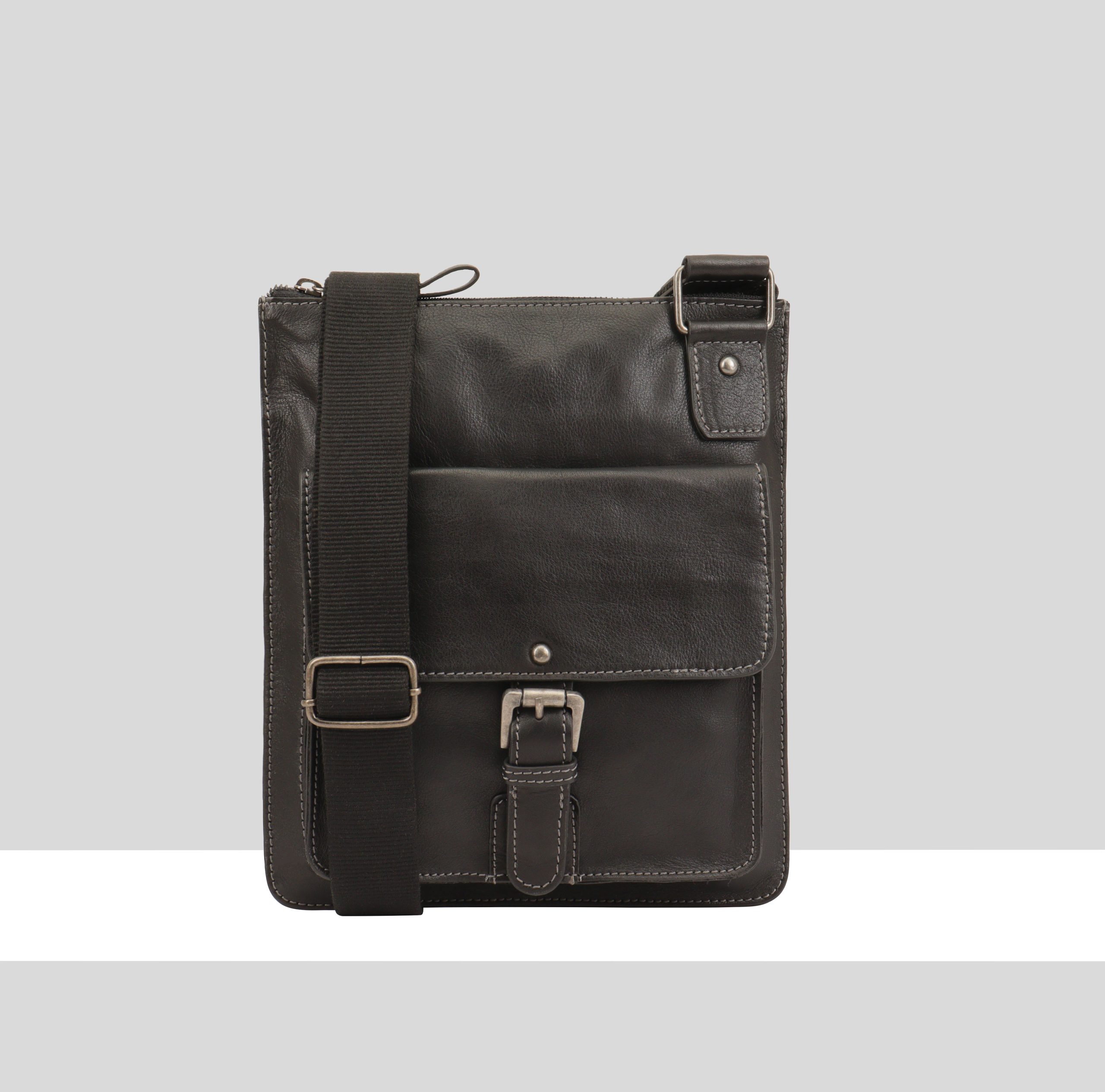PCT3253-BLACK-FRONT