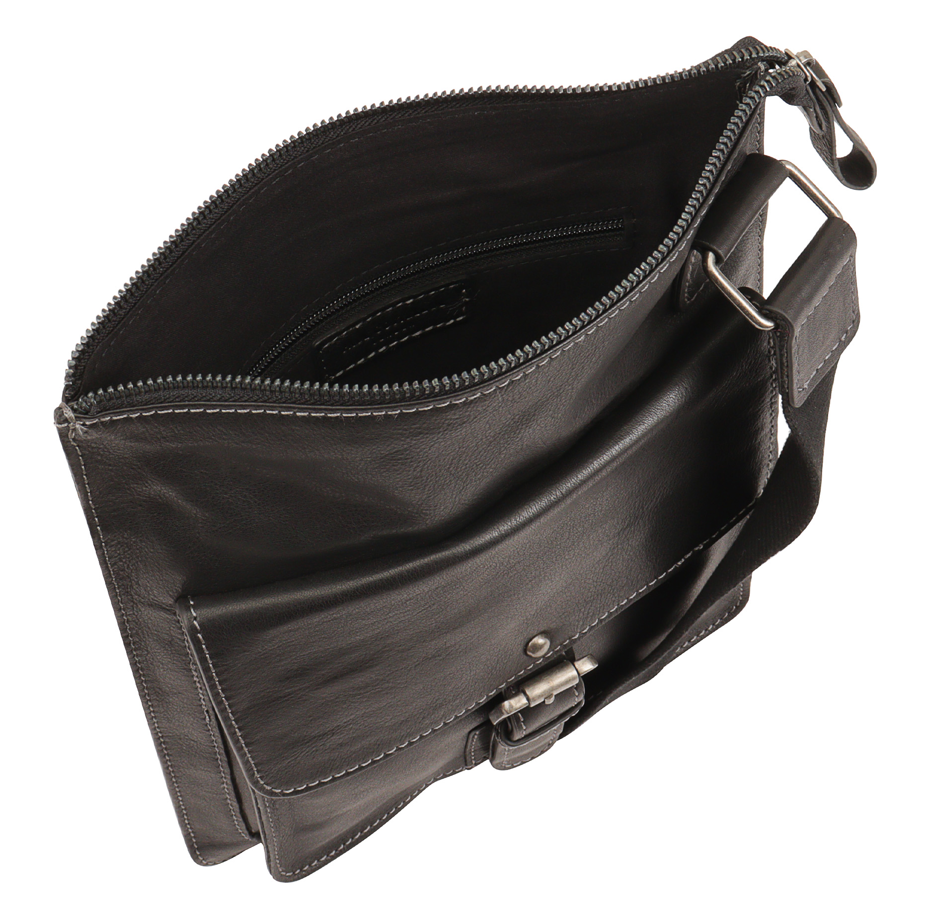 PCT3253-BLACK-TOP