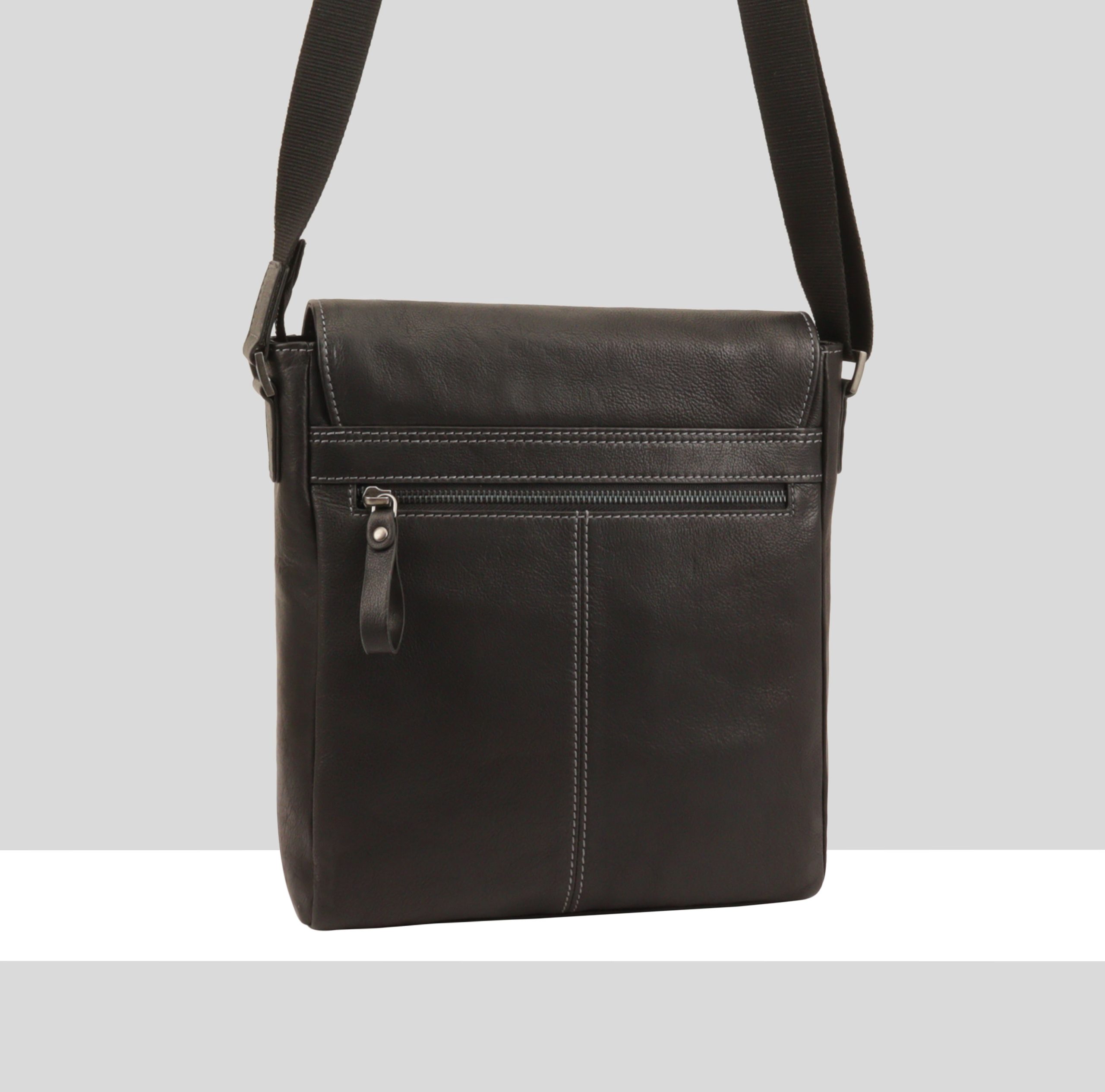 PCT3255-BLACK-BACK
