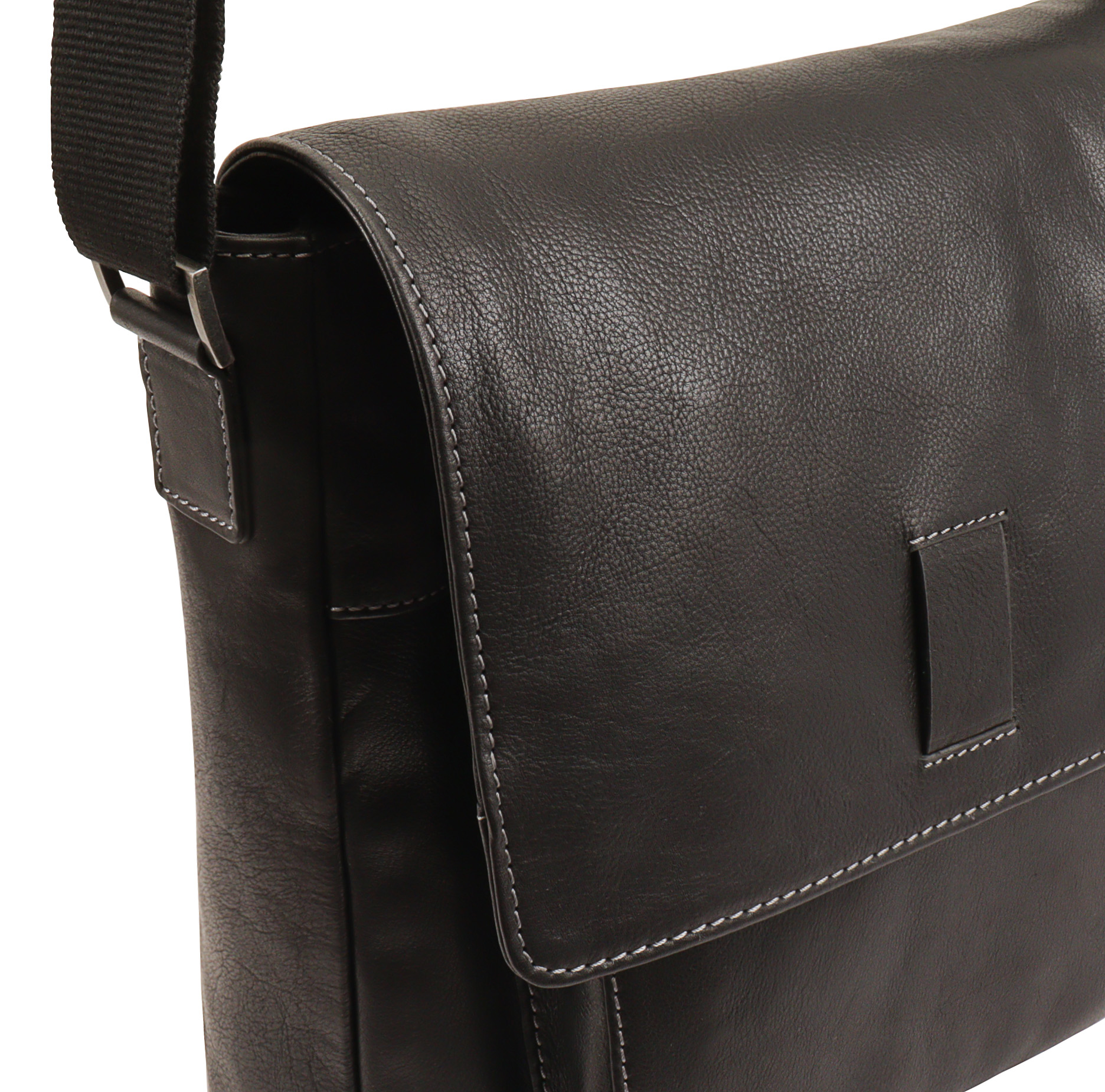 PCT3255-BLACK-CLOSE