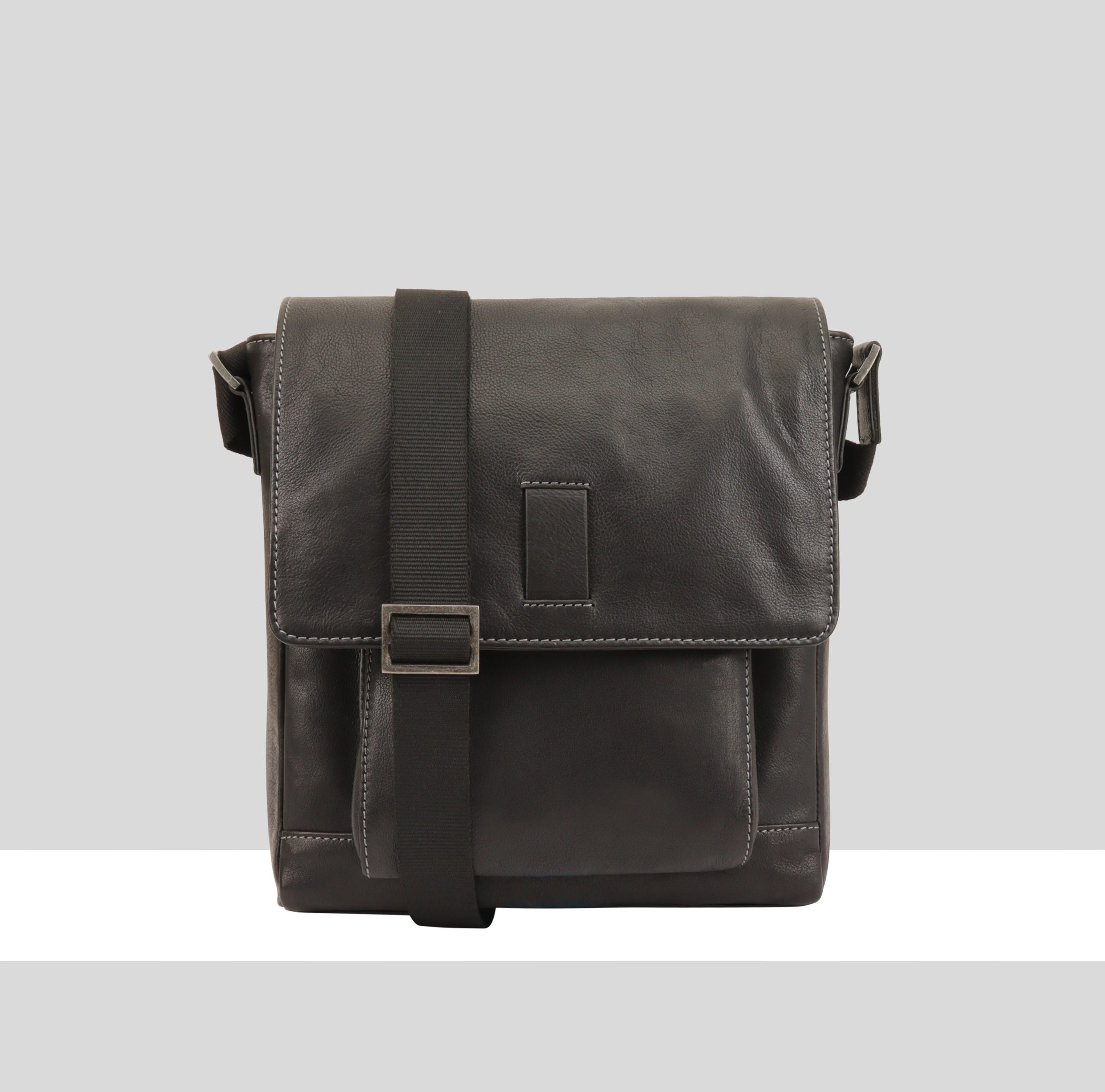 PCT3255-BLACK-FRONT
