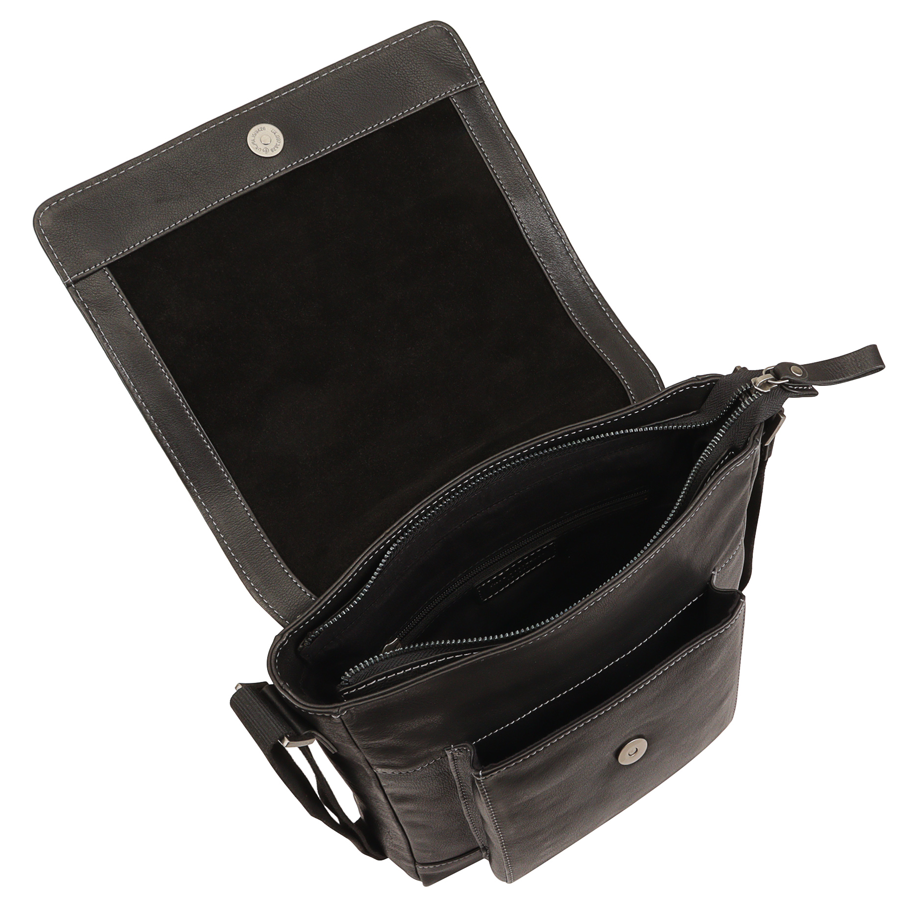 PCT3255-BLACK-TOP