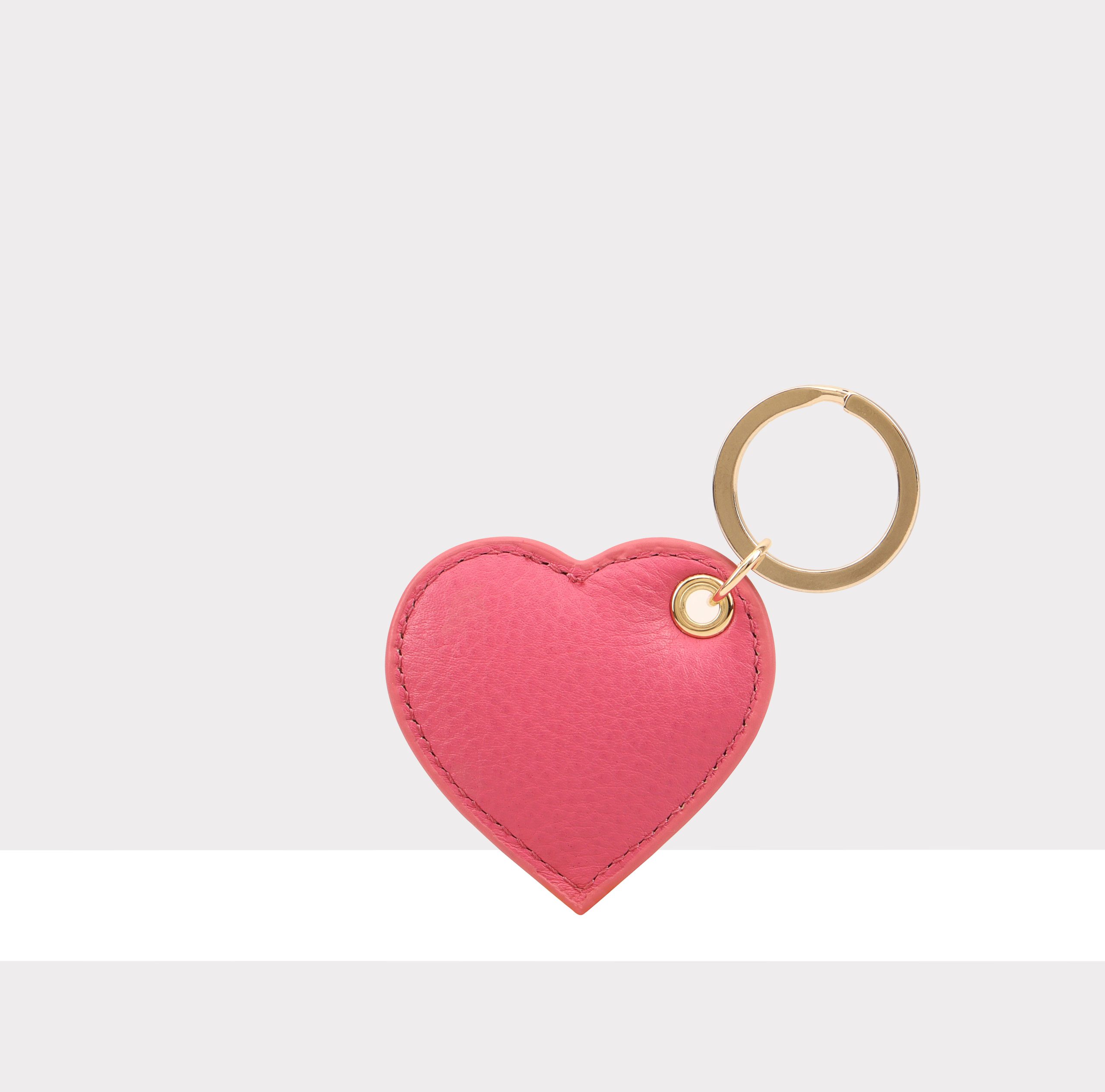 PCW3147-KANO-PINK-BACK-2