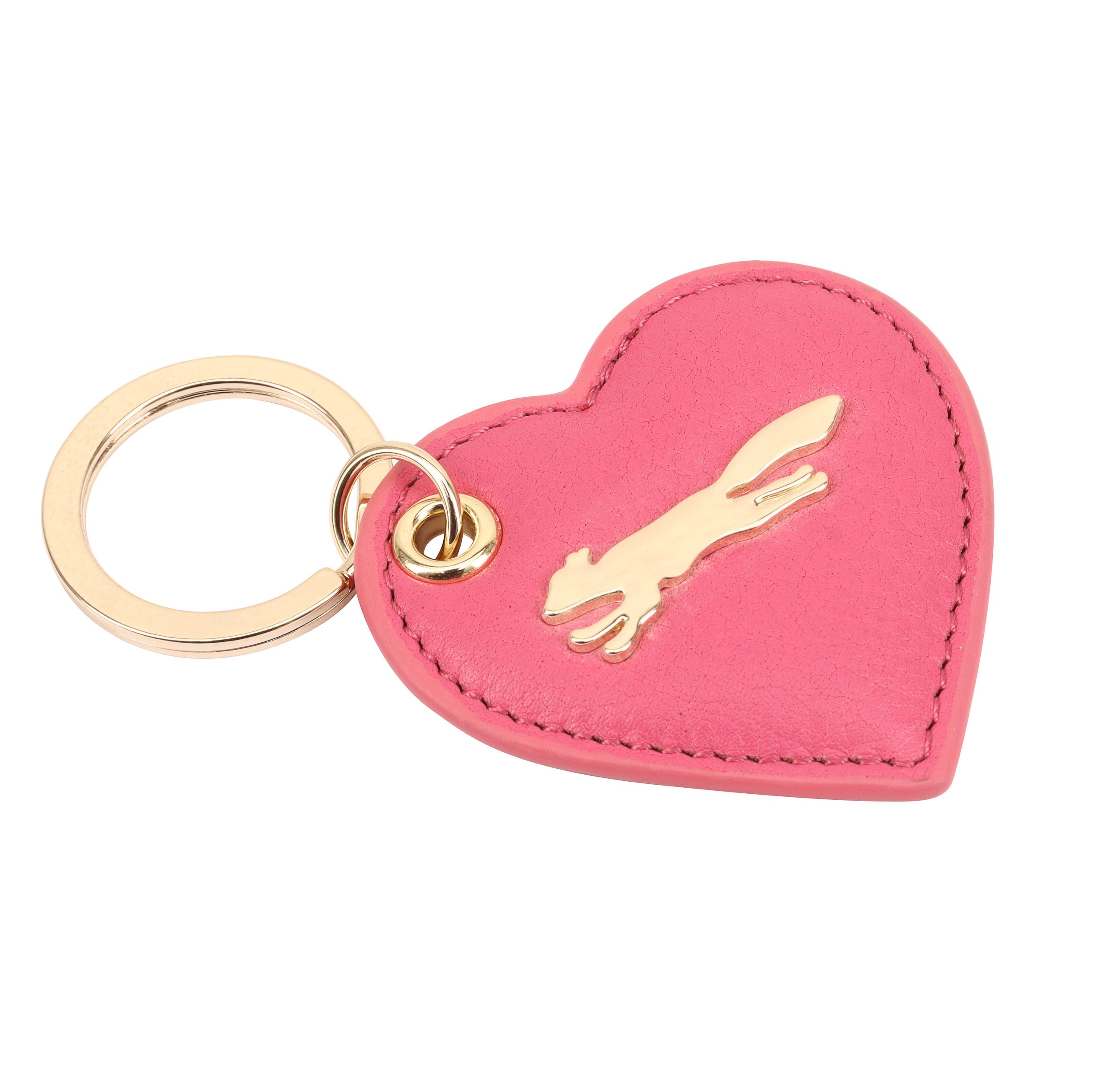 PCW3147-KANO-PINK-CLOSE-2