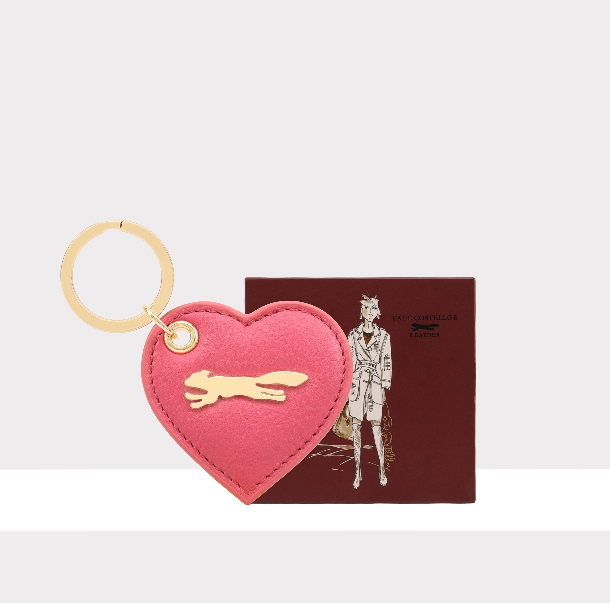 PCW3147-KANO-PINK-FRONT-2