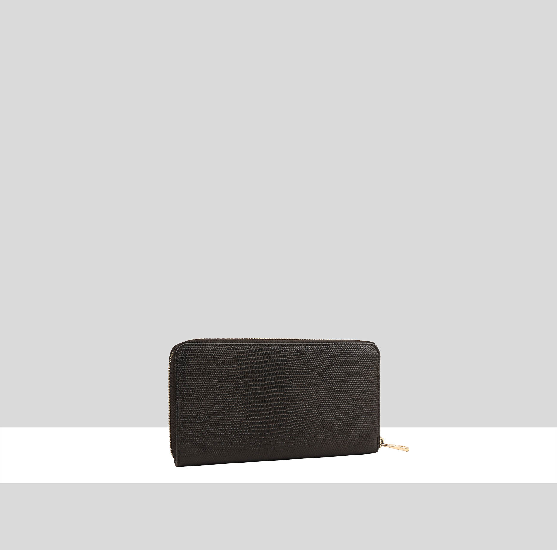 PCW4043A-BLACK-BACK-1