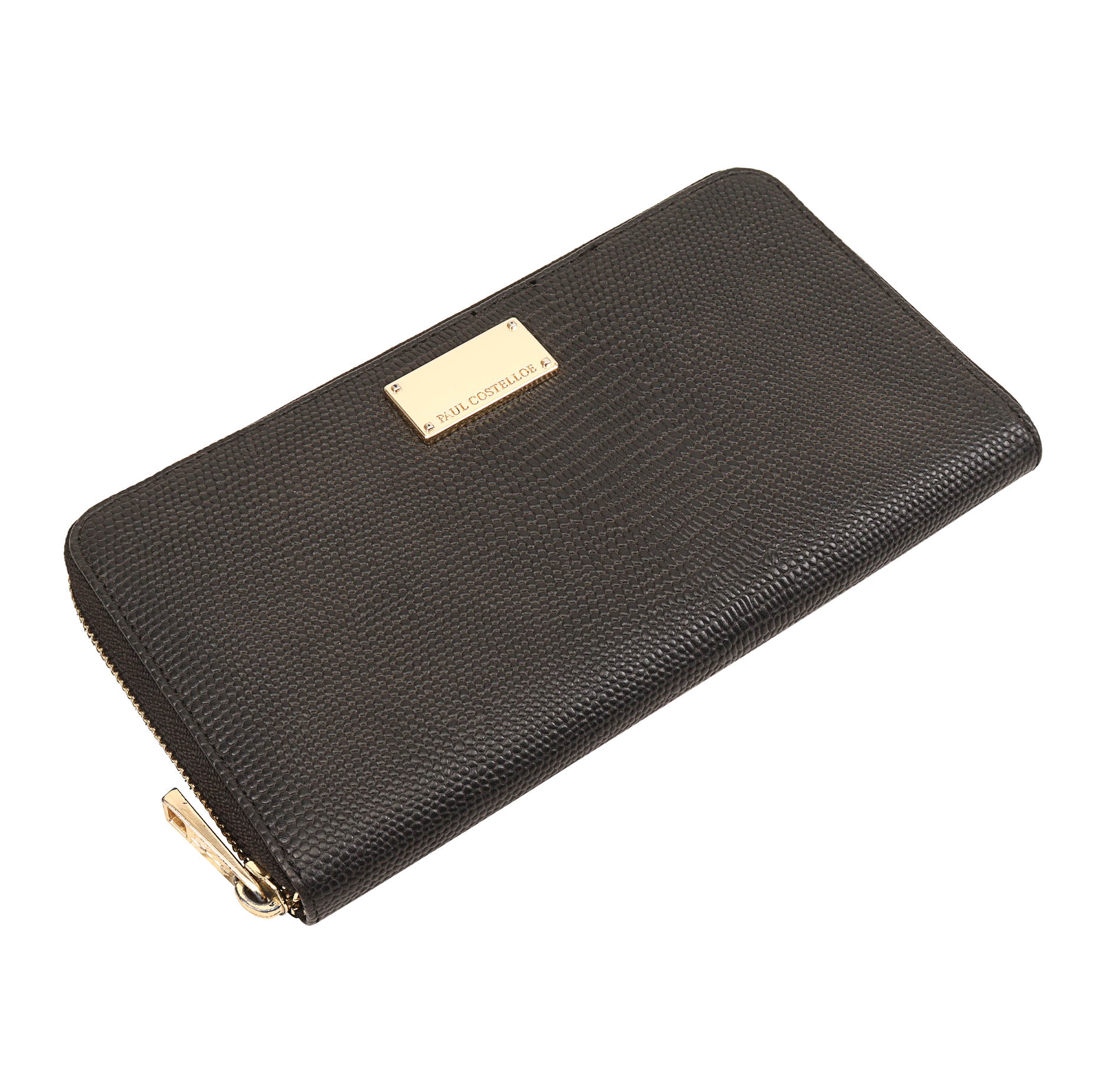 PCW4043A-BLACK-CLOSE-1