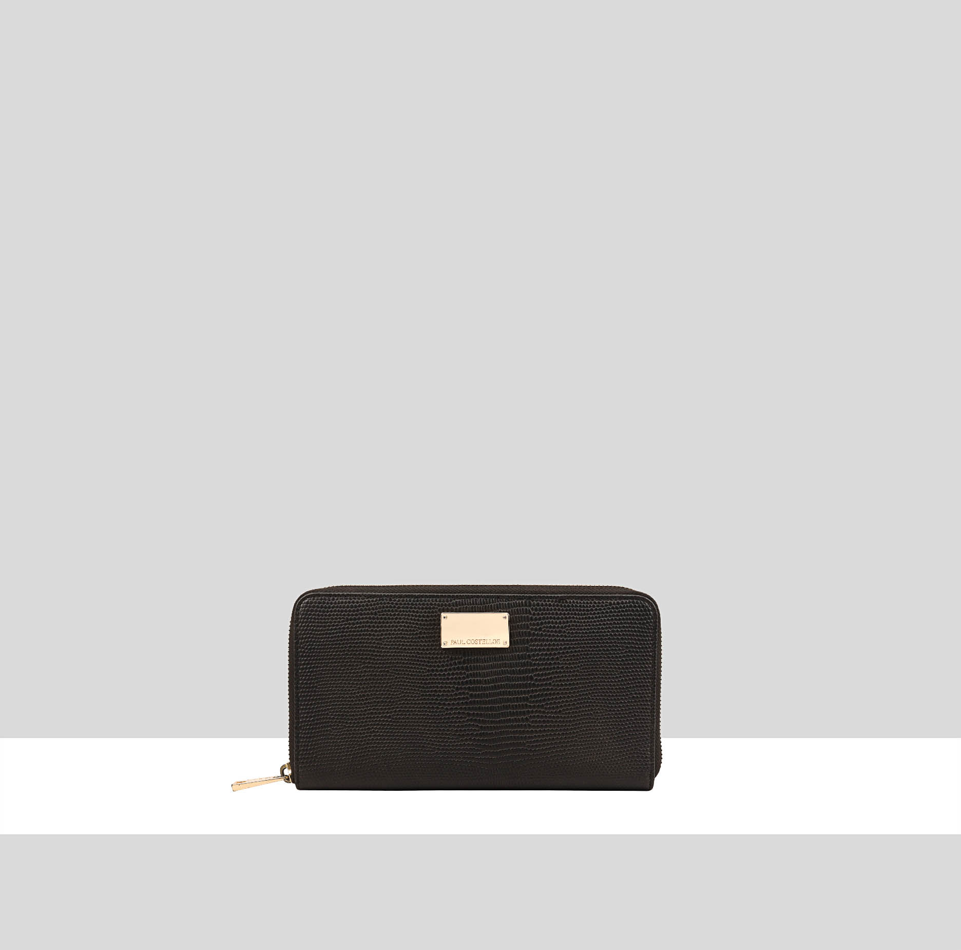 PCW4043A-BLACK-FRONT-1