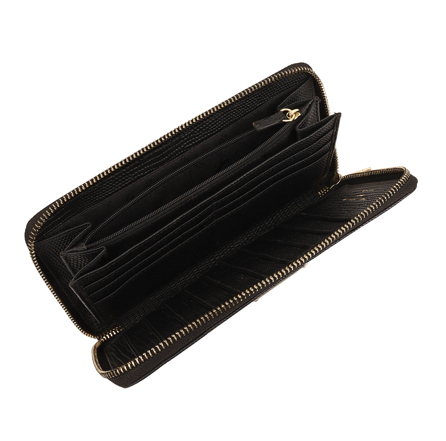 PCW4043A-BLACK-TOP-1