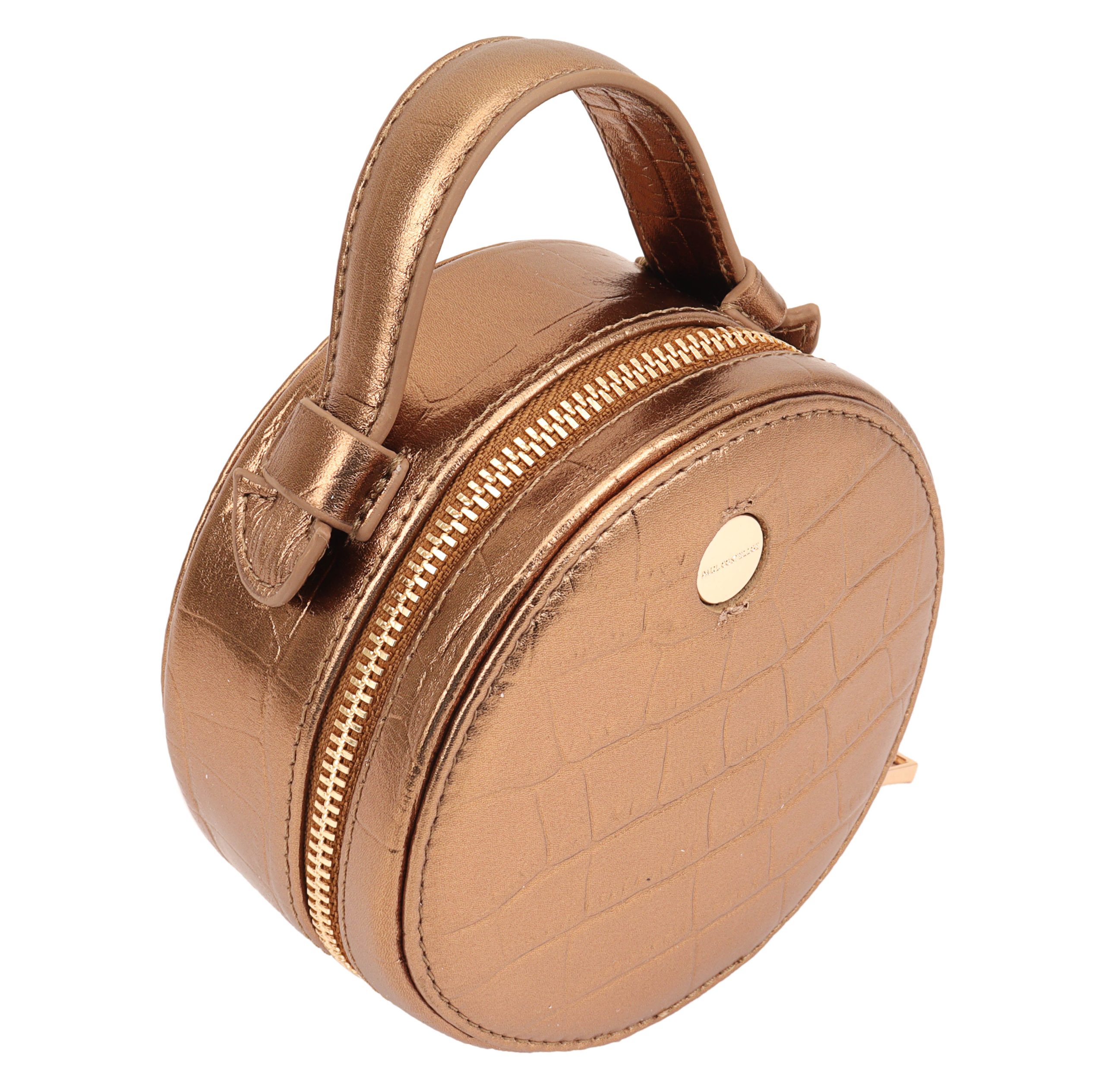 PCW4822AXZ-NORA-GOLD-MET-121A-1-CLOSE